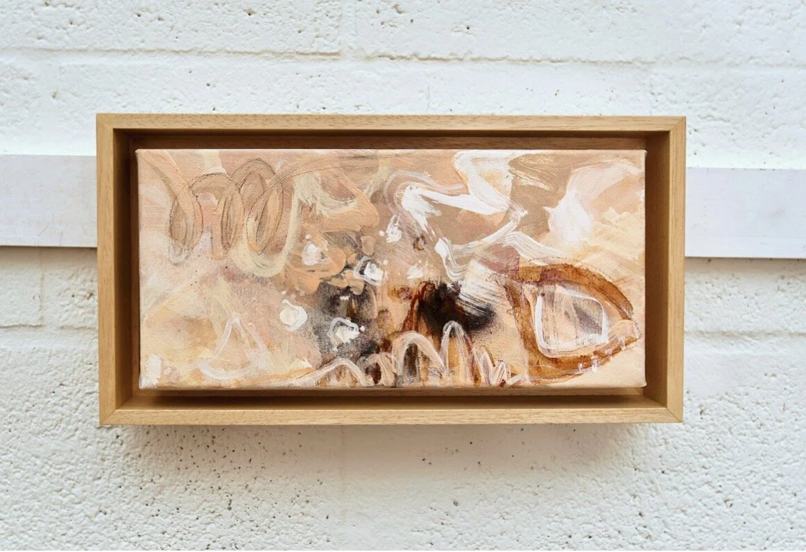 5D884ADB-3585-4165-9F74-FC90D1878BF7