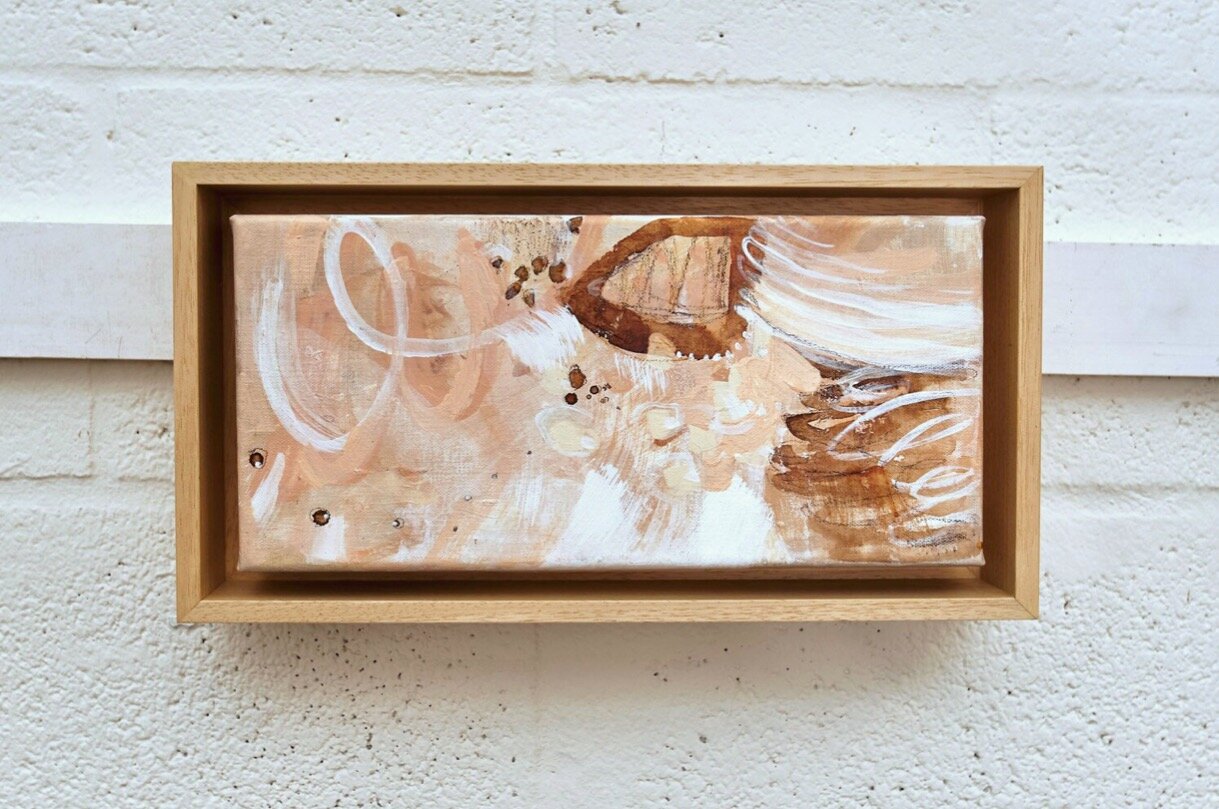 A376A0DF-1920-417C-9E8A-D49900E687F9