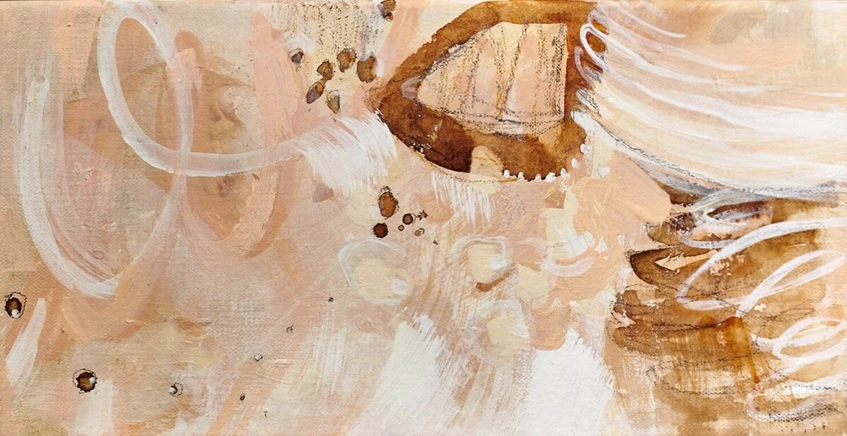 37FFE120-C383-408C-A3FC-CFA3221B8DA5