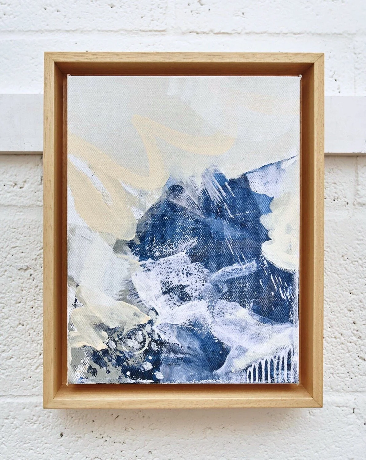 298945D2-9F78-485C-963C-328A4522DAE2