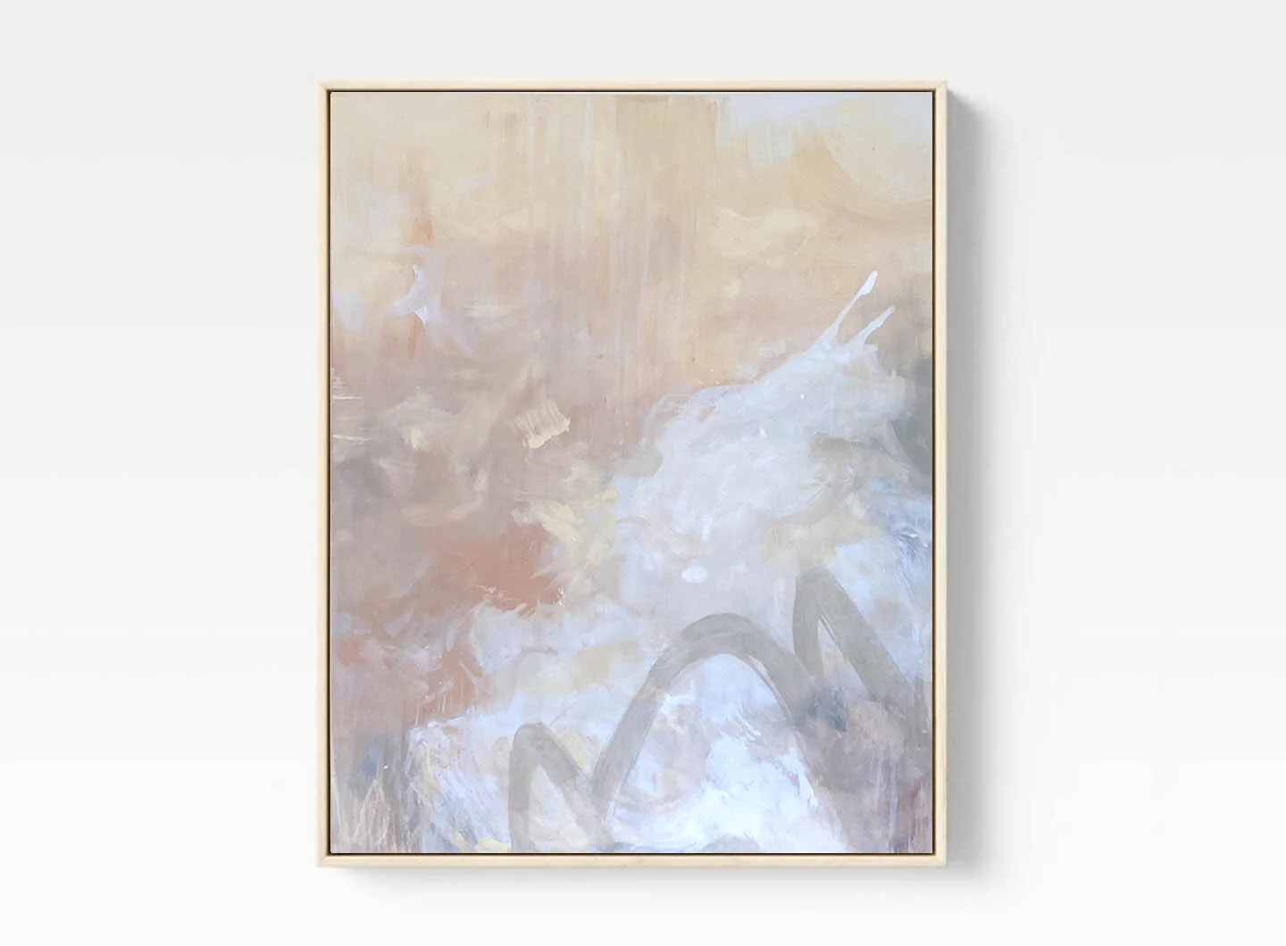Dawn 1