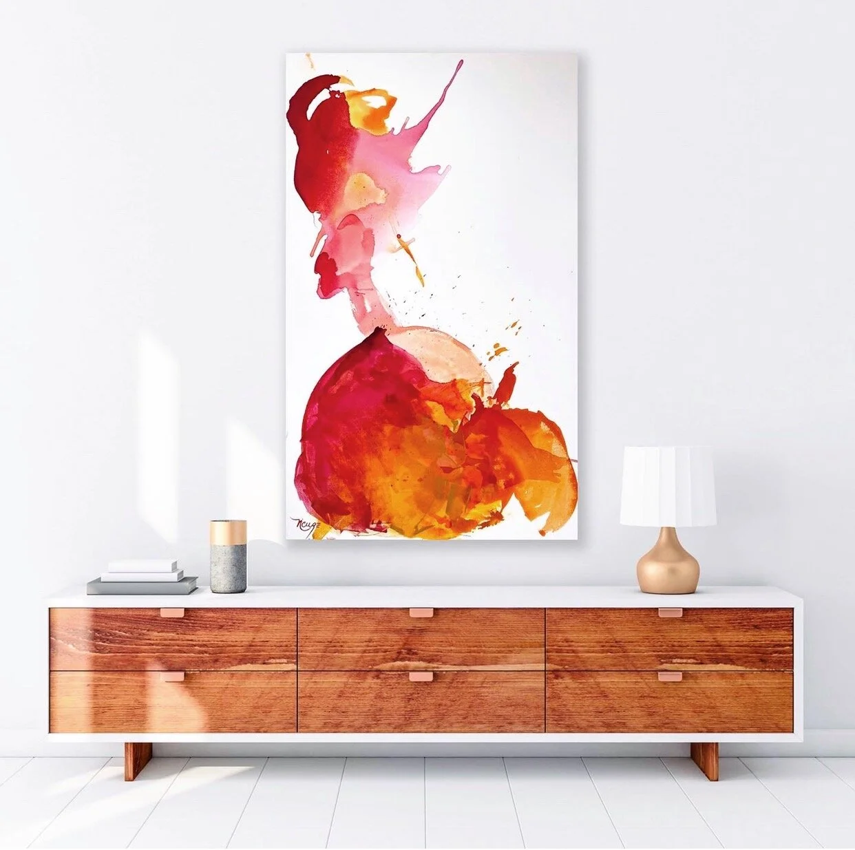 FD5364B8-5DA3-41C5-954D-6D95A46DB3A5