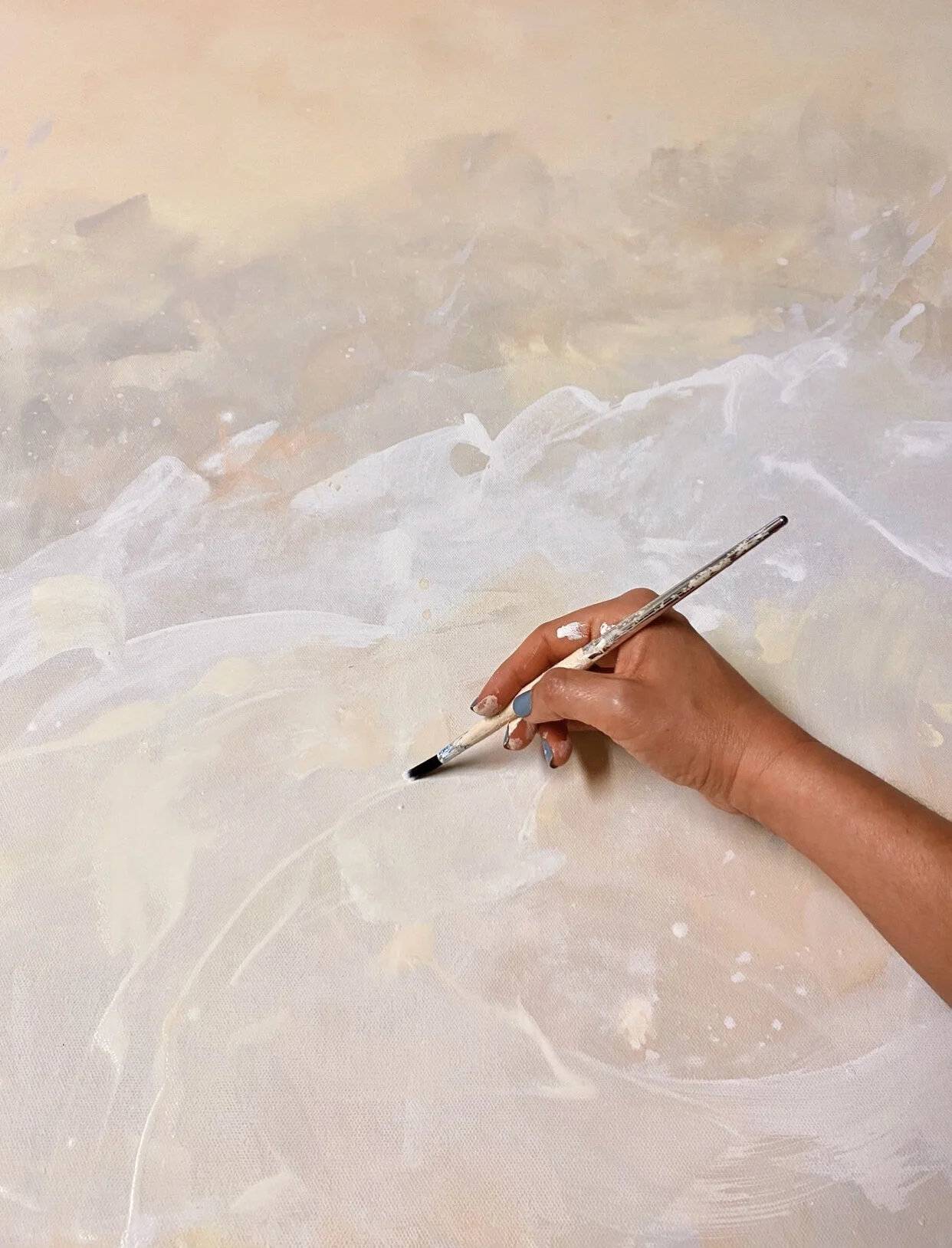 14C3B5A9-578B-47EB-86EE-4D937E21E0A6