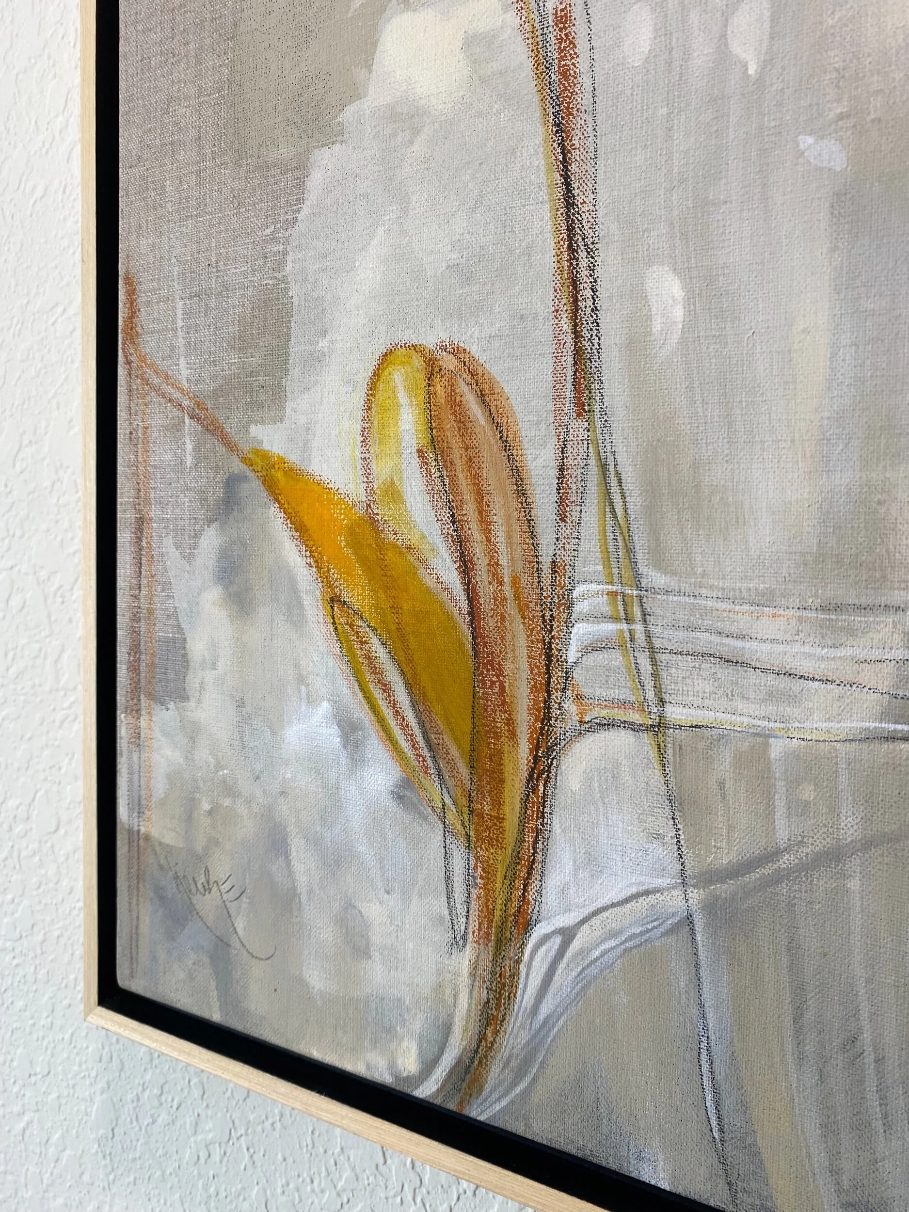 C769B669-4B8D-444B-AC3F-7FF743A14DBE