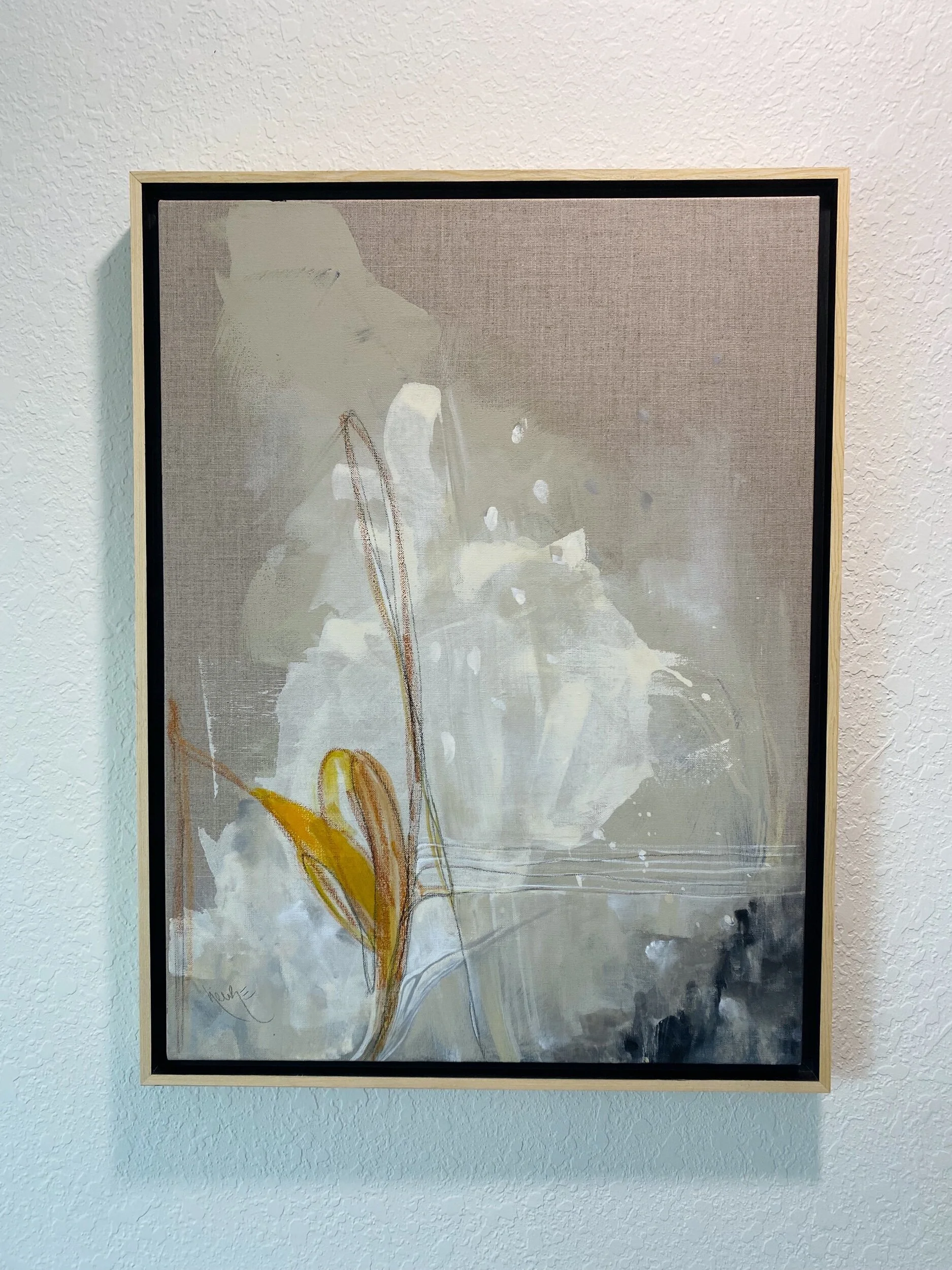 D10A619B-9288-405C-B6CB-508957879F37