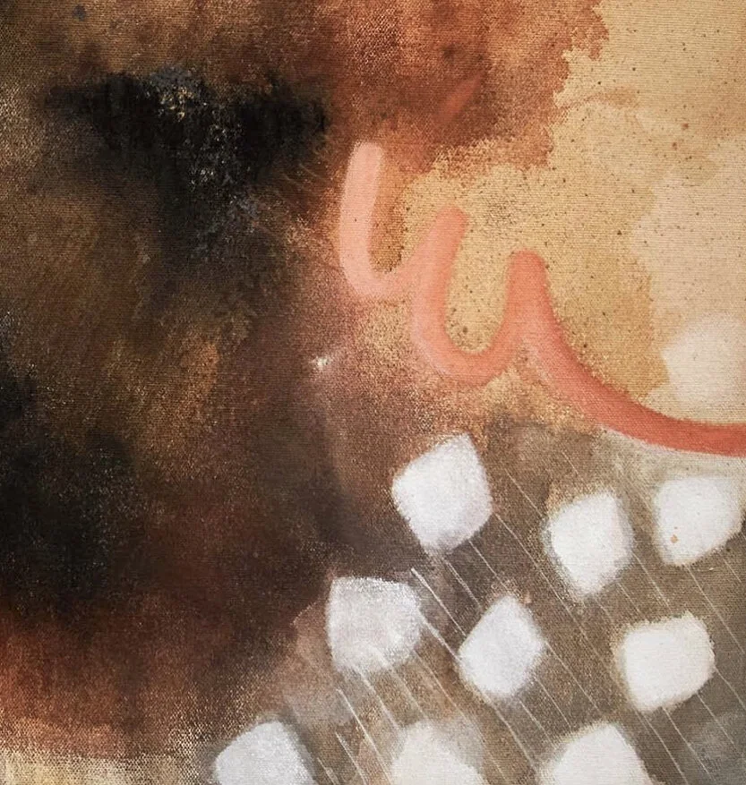 AD69310D-074A-4BAC-BE51-0903098A743F