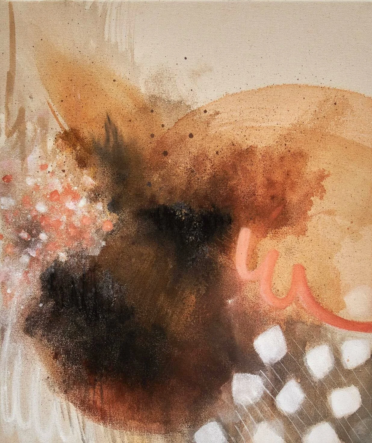 698B3AC8-A780-45F6-A19B-95C3353FA14D