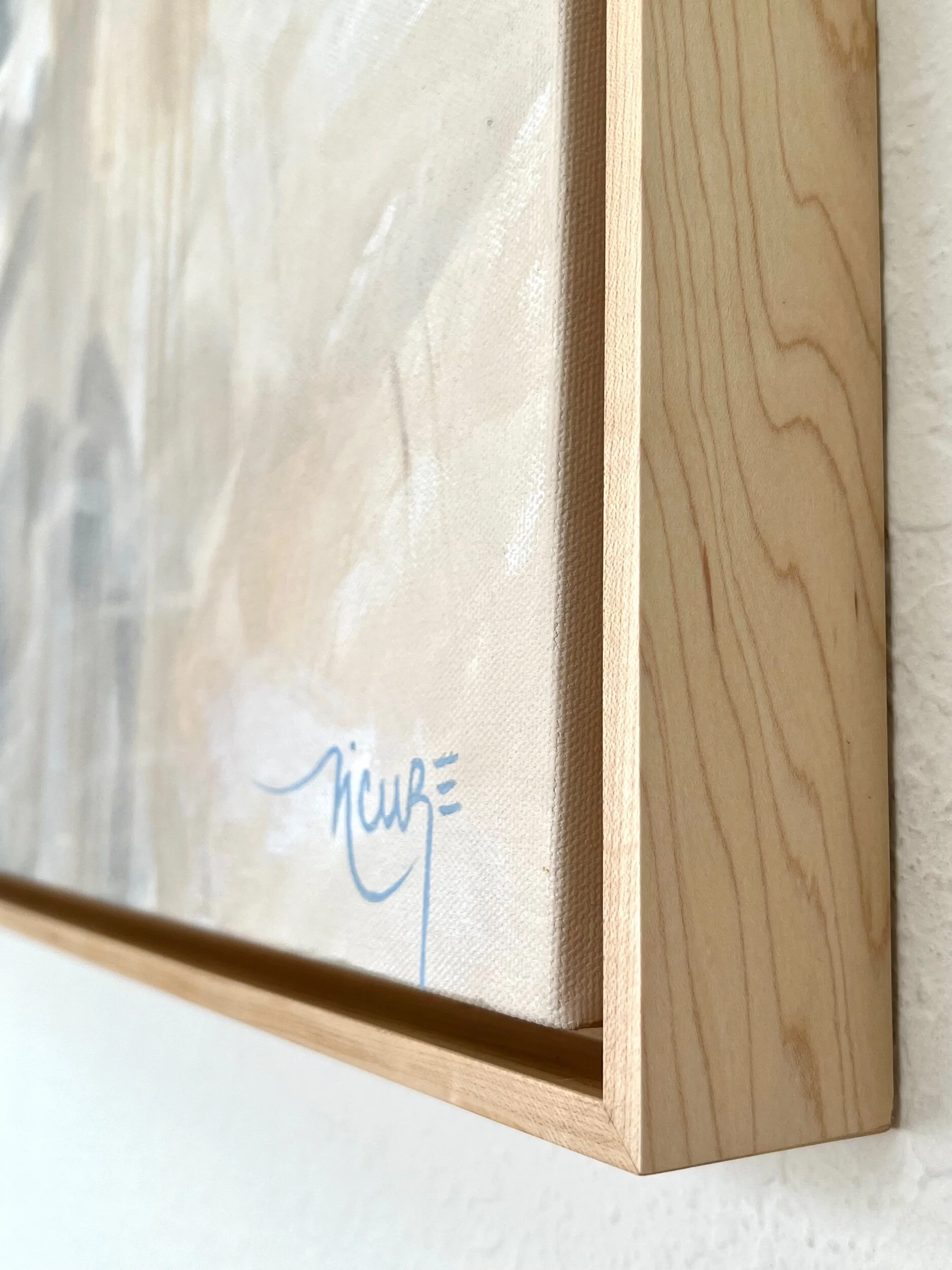 003BF05B-AFF5-437B-8295-5EA9E951B543