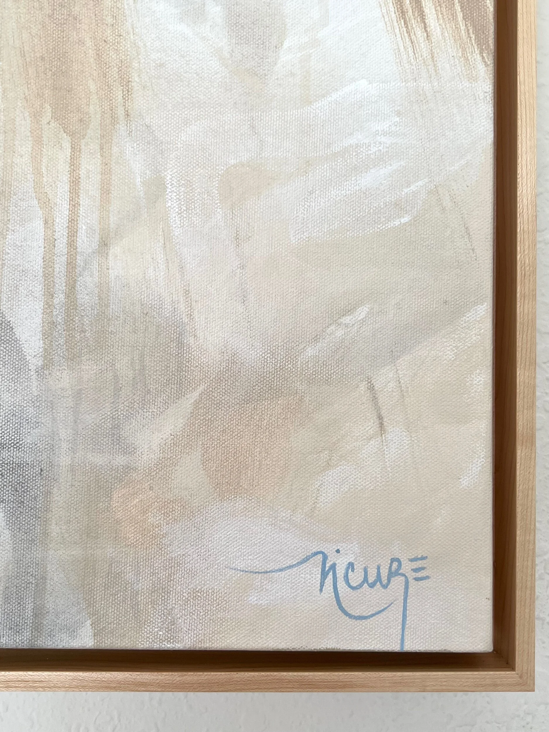 11638BFA-B4D0-4B77-ABD4-C5E0025F0D7F