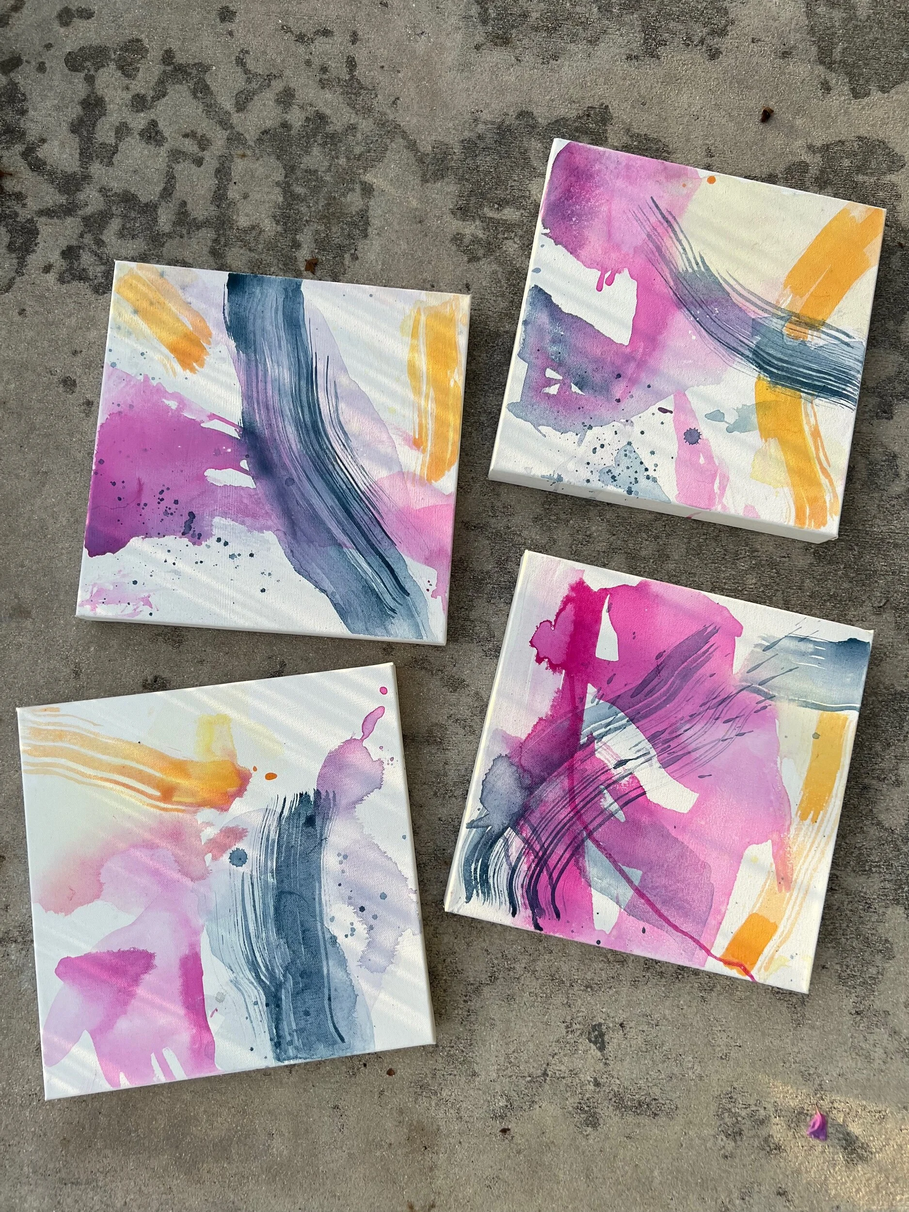 3924C392-76B0-43F9-904C-8063CD489627