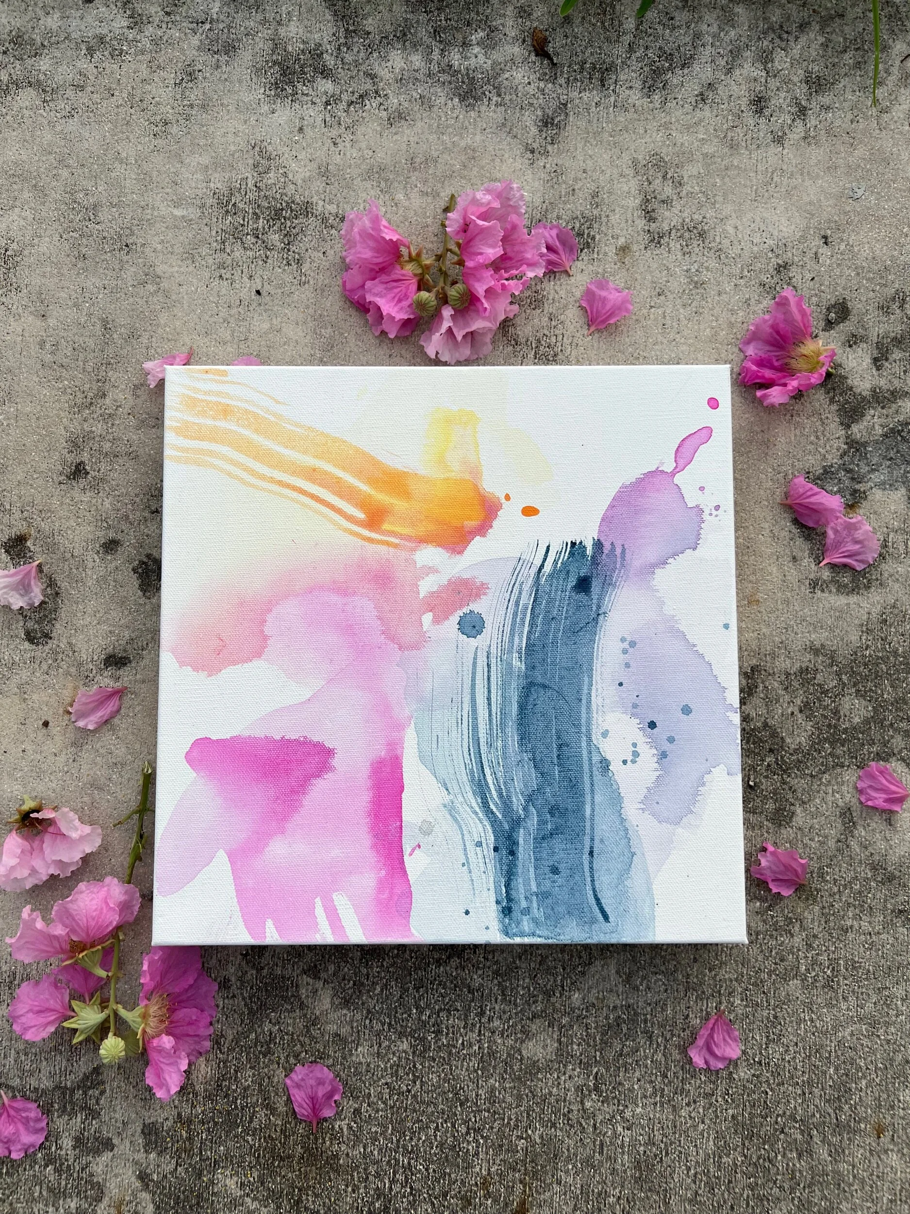 0D668957-9F28-4843-92CF-A4A7F59F440C