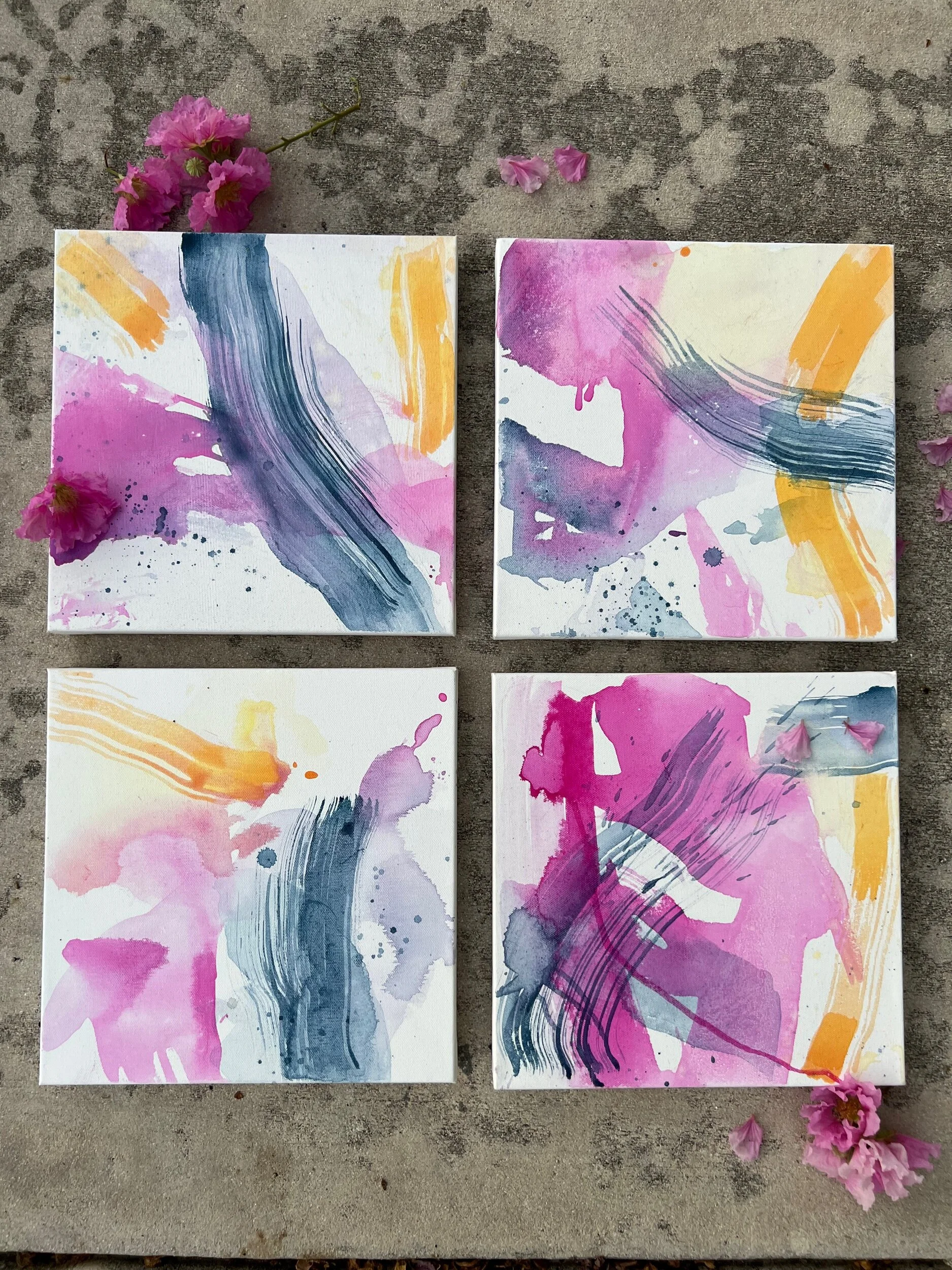 31602D63-1271-4F14-8CCE-9D549CB430A8