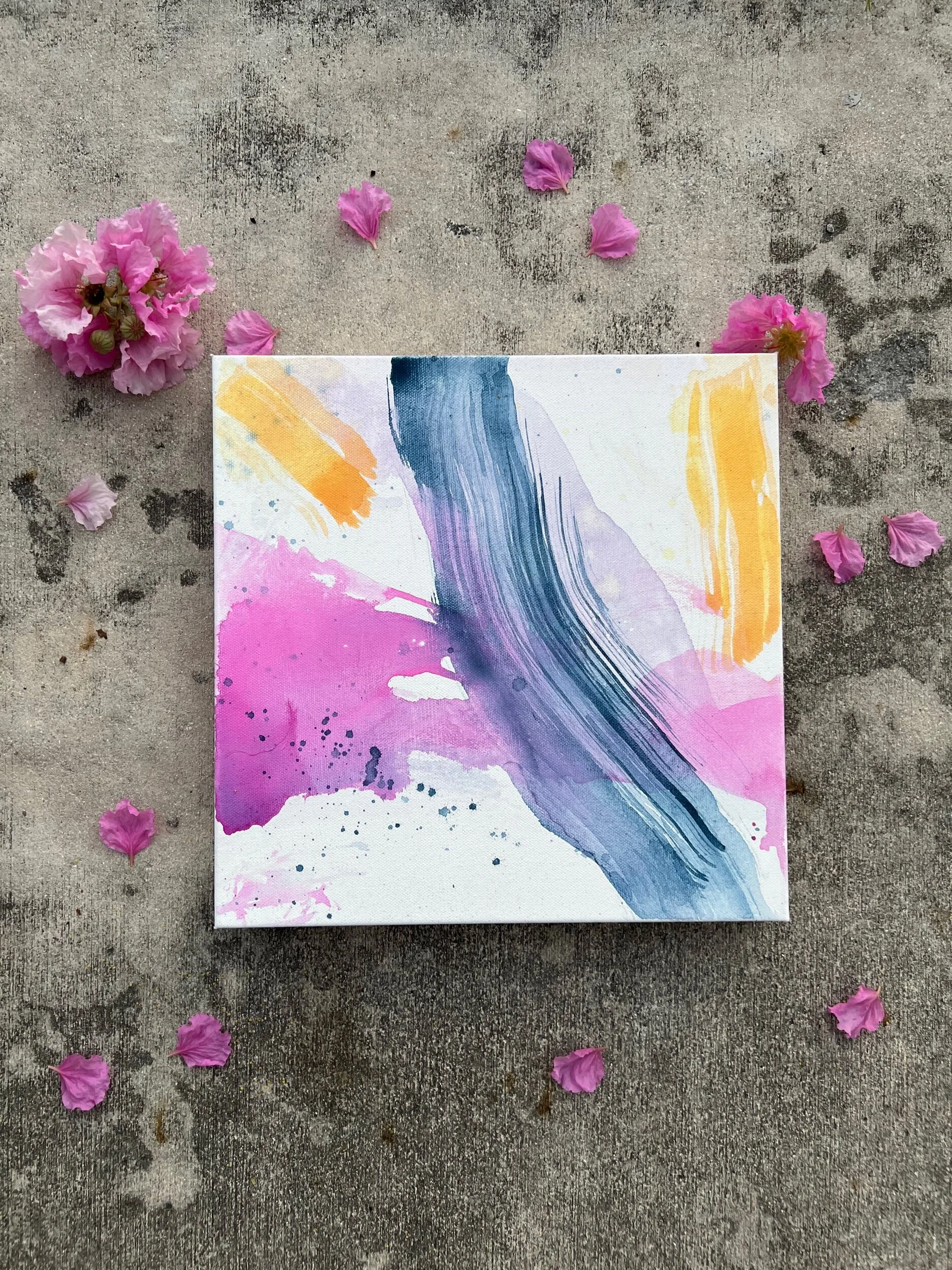 F3BEDCB6-FA4F-4722-AEF1-EE74C336D8F2