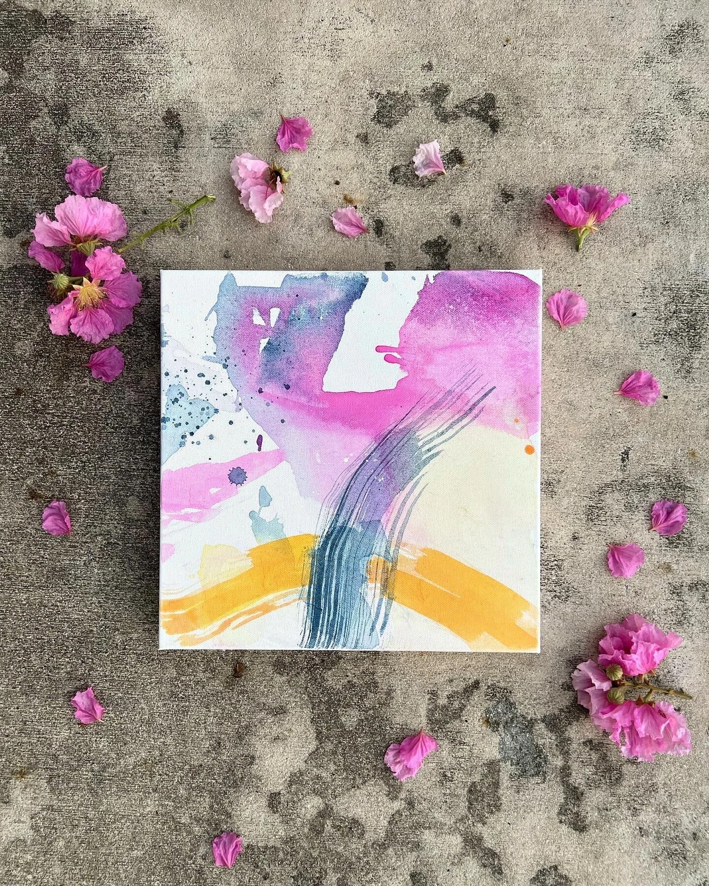 CF81E846-7A56-4528-875B-EB288BB2E43E