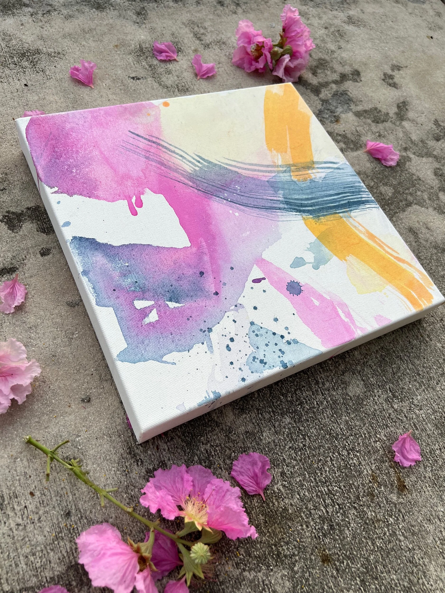 86D8698E-CE8C-4C2D-ACE2-14FC46824824