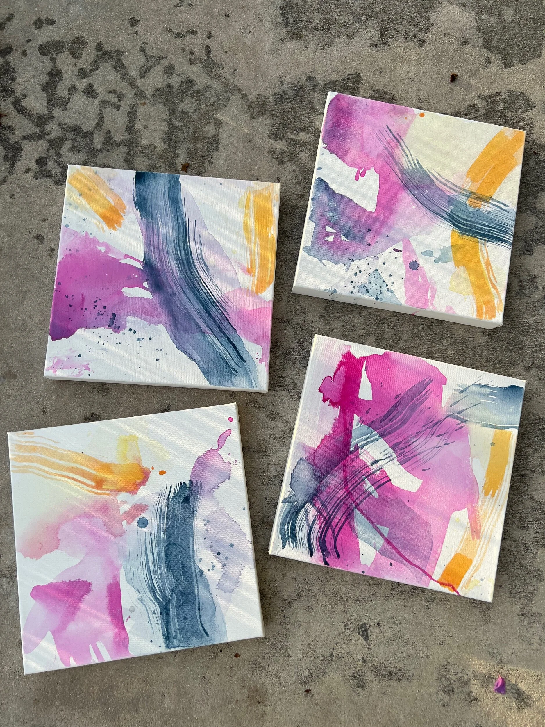 4E4E59C5-2F14-4920-AABE-CCEE0BA5FB40