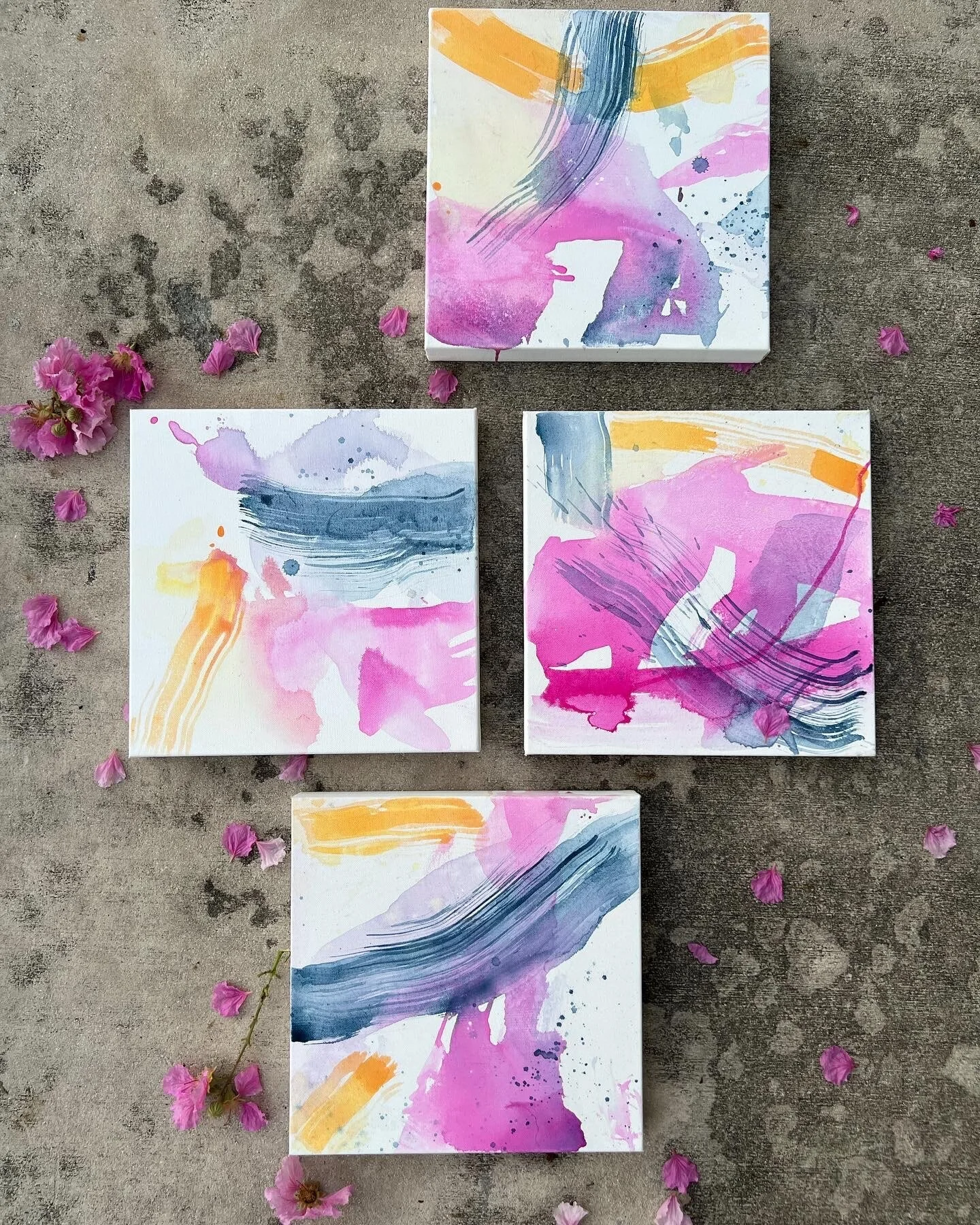 F8E7A67F-9CAB-4109-8093-126780F1DFE9