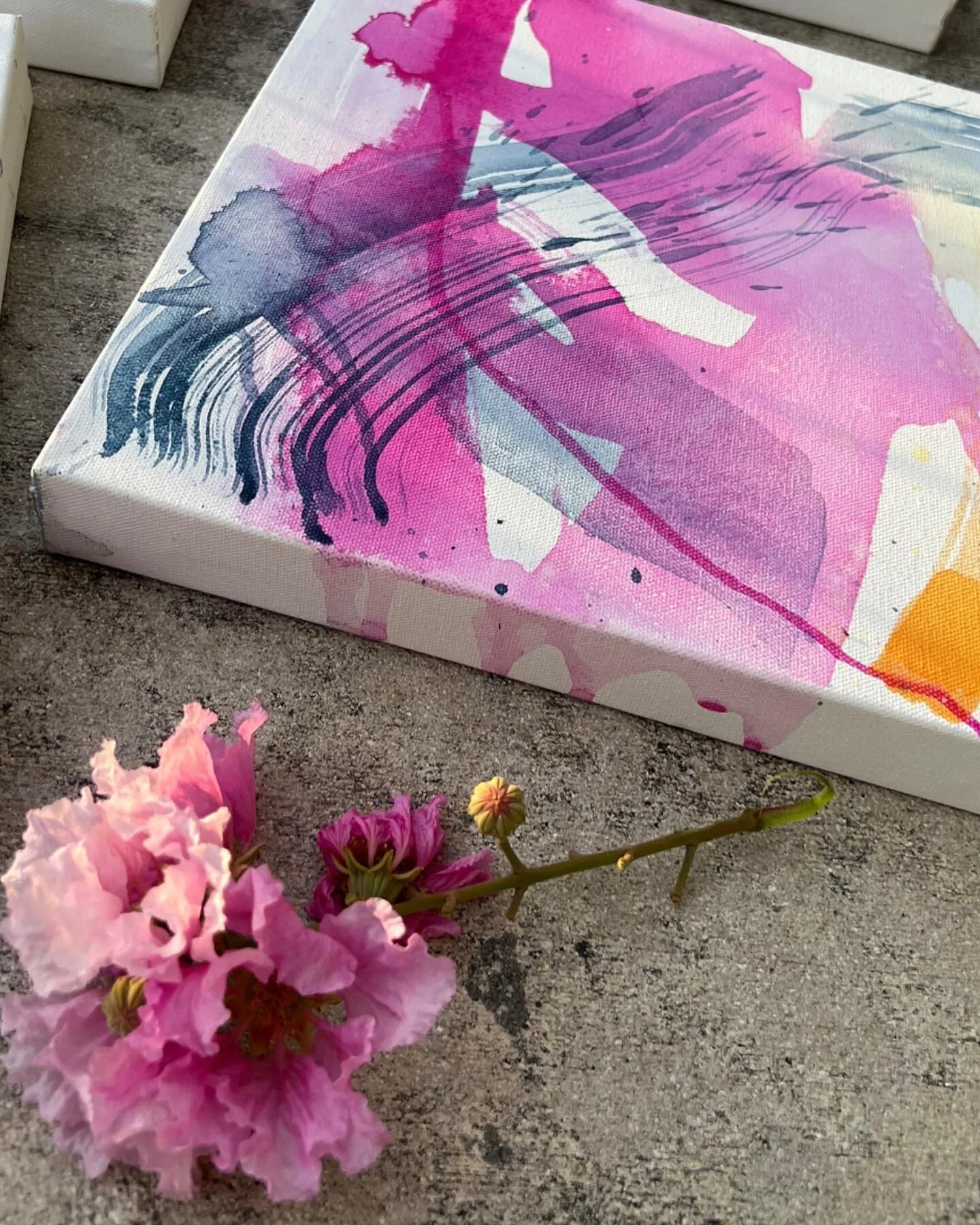 F48DC07A-5729-4EEE-ADB7-7B457FB1C06B