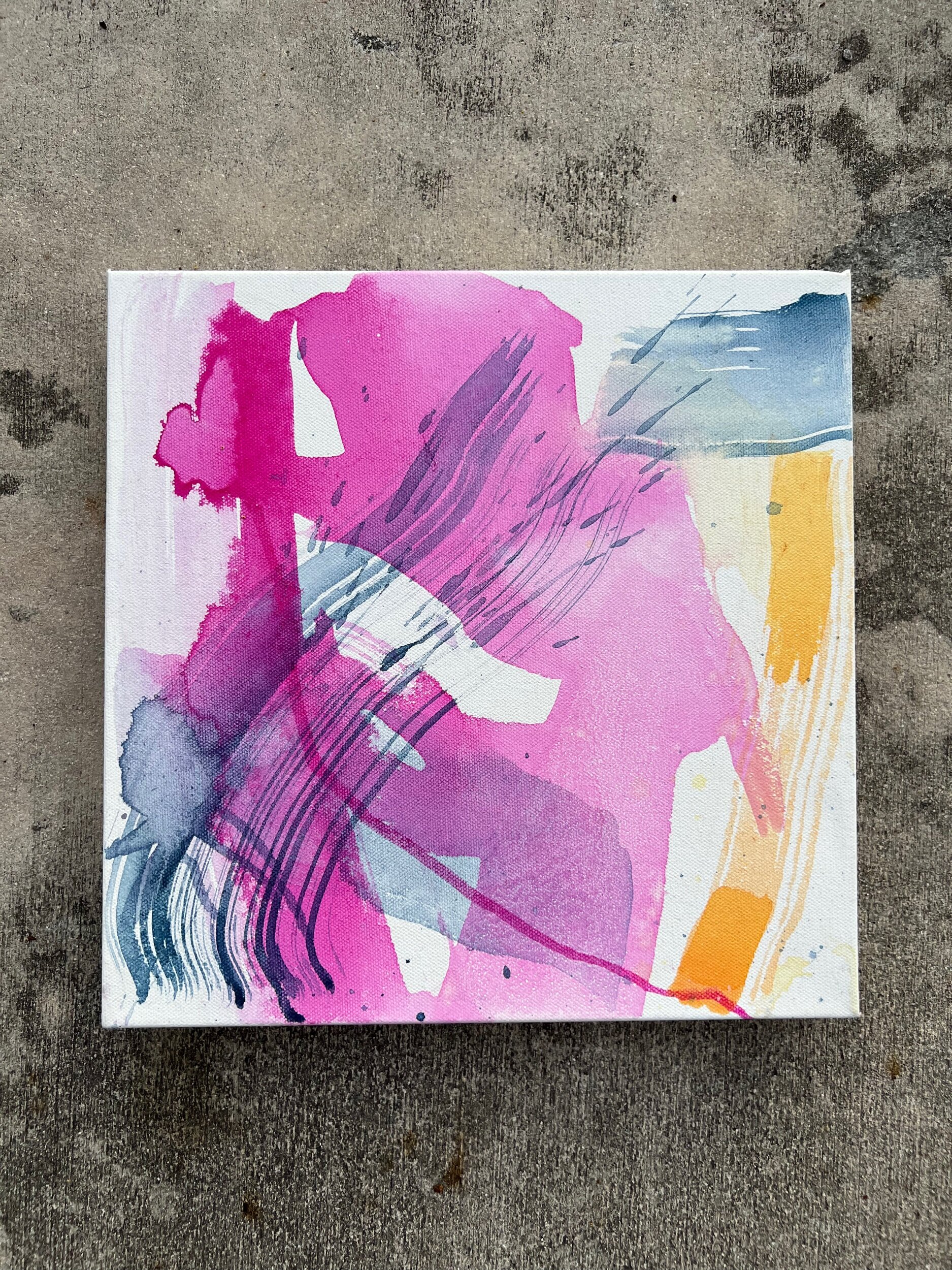 52A37532-8AC2-42EE-B0D0-8006BAB6AFD7