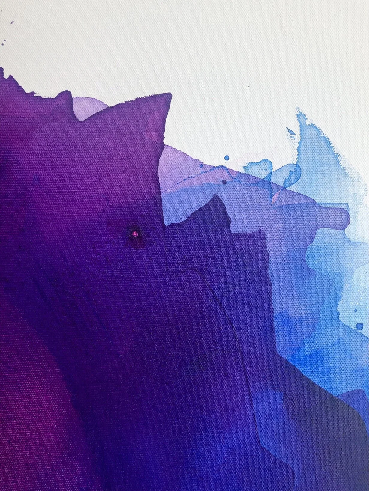 E3F30B6F-CE01-4E93-BA18-417A2267C705