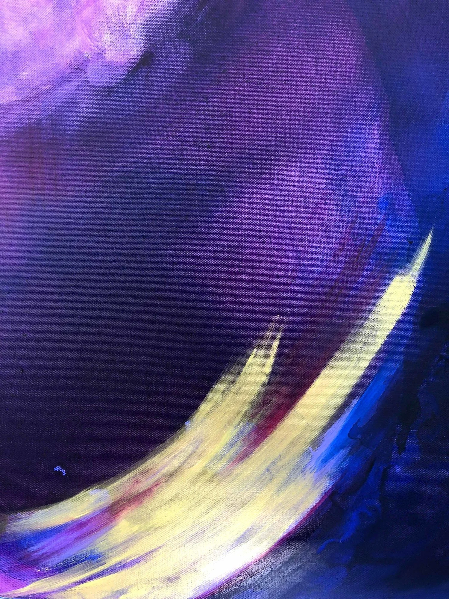 CF625D75-2F82-435C-94DF-F735A2DE5BF5