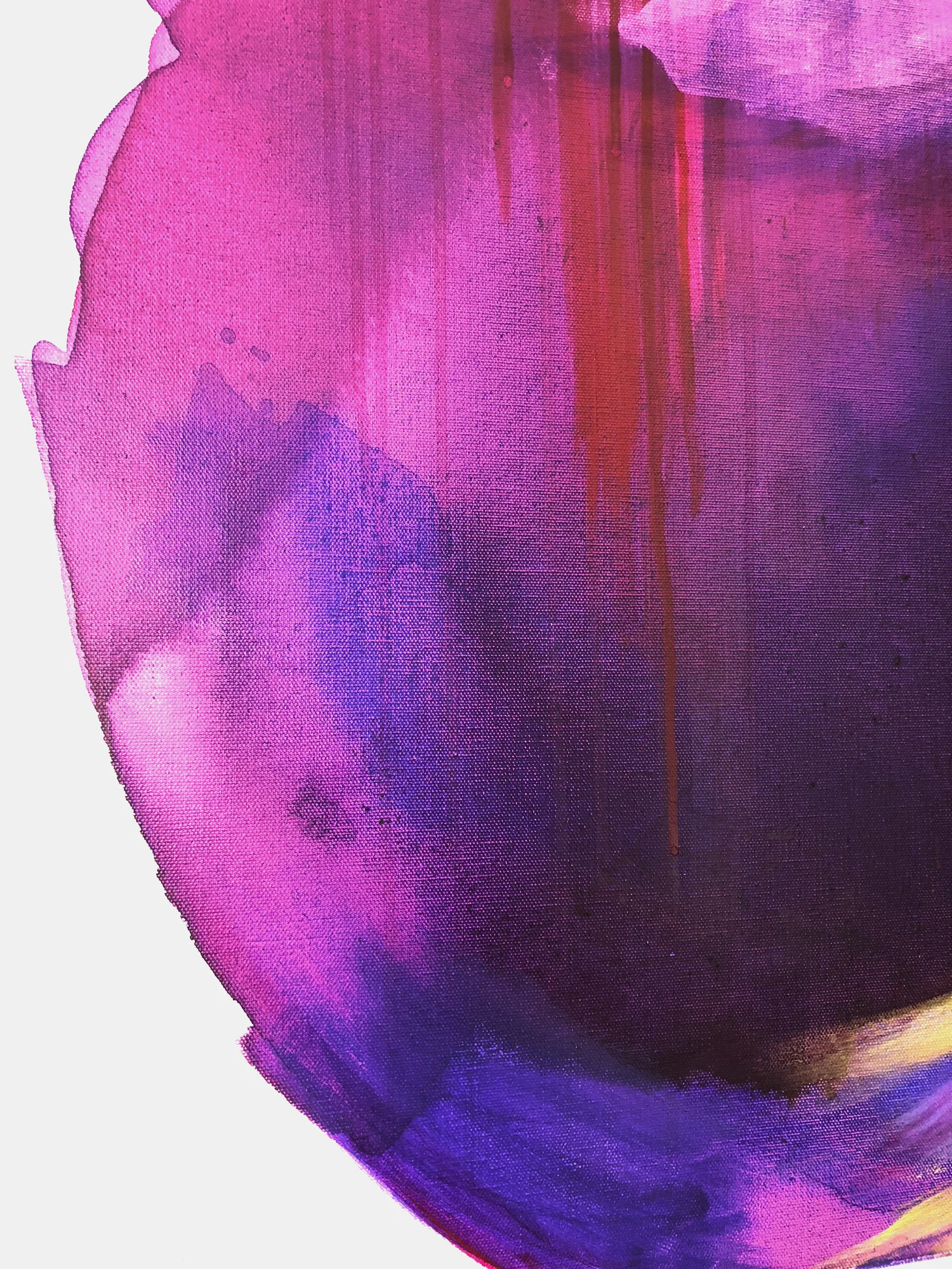 E2ECEBB5-BEF9-4857-B76D-7468899C4DD9