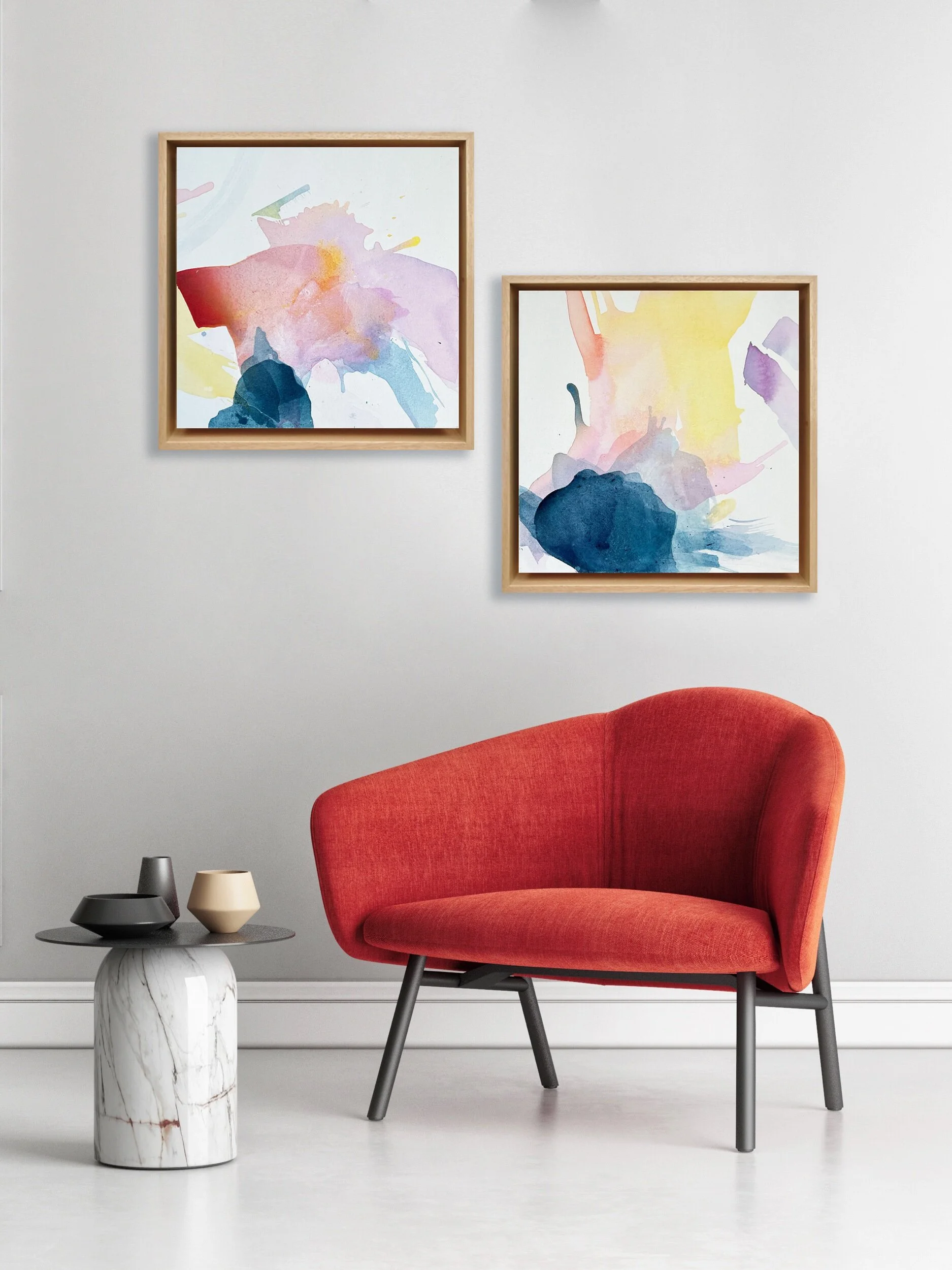 CF21223C-2292-4DB6-B545-A6D7F897EA2F