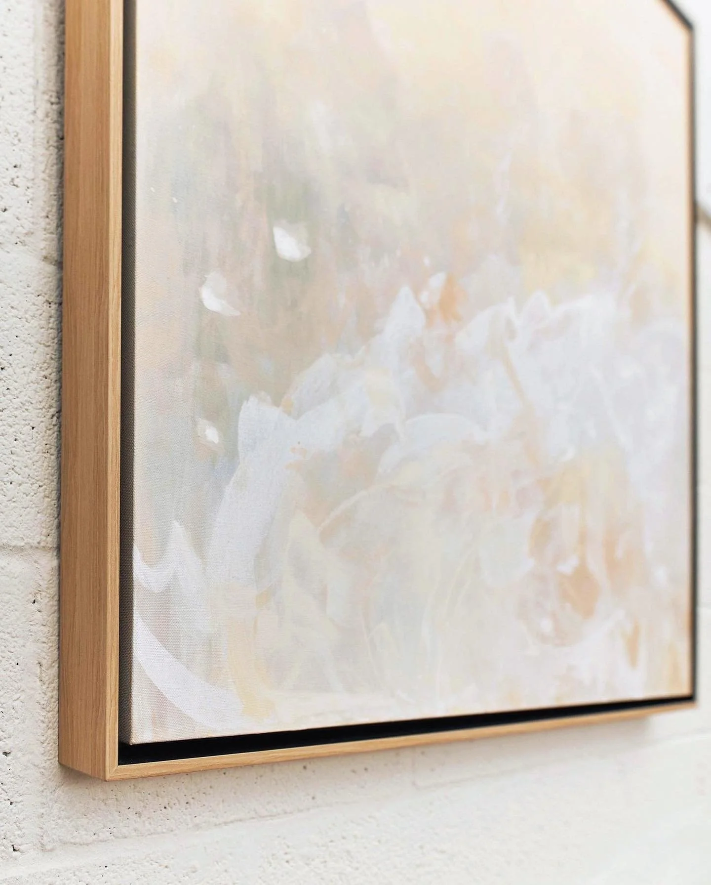 New Dawn frame detail.JPG