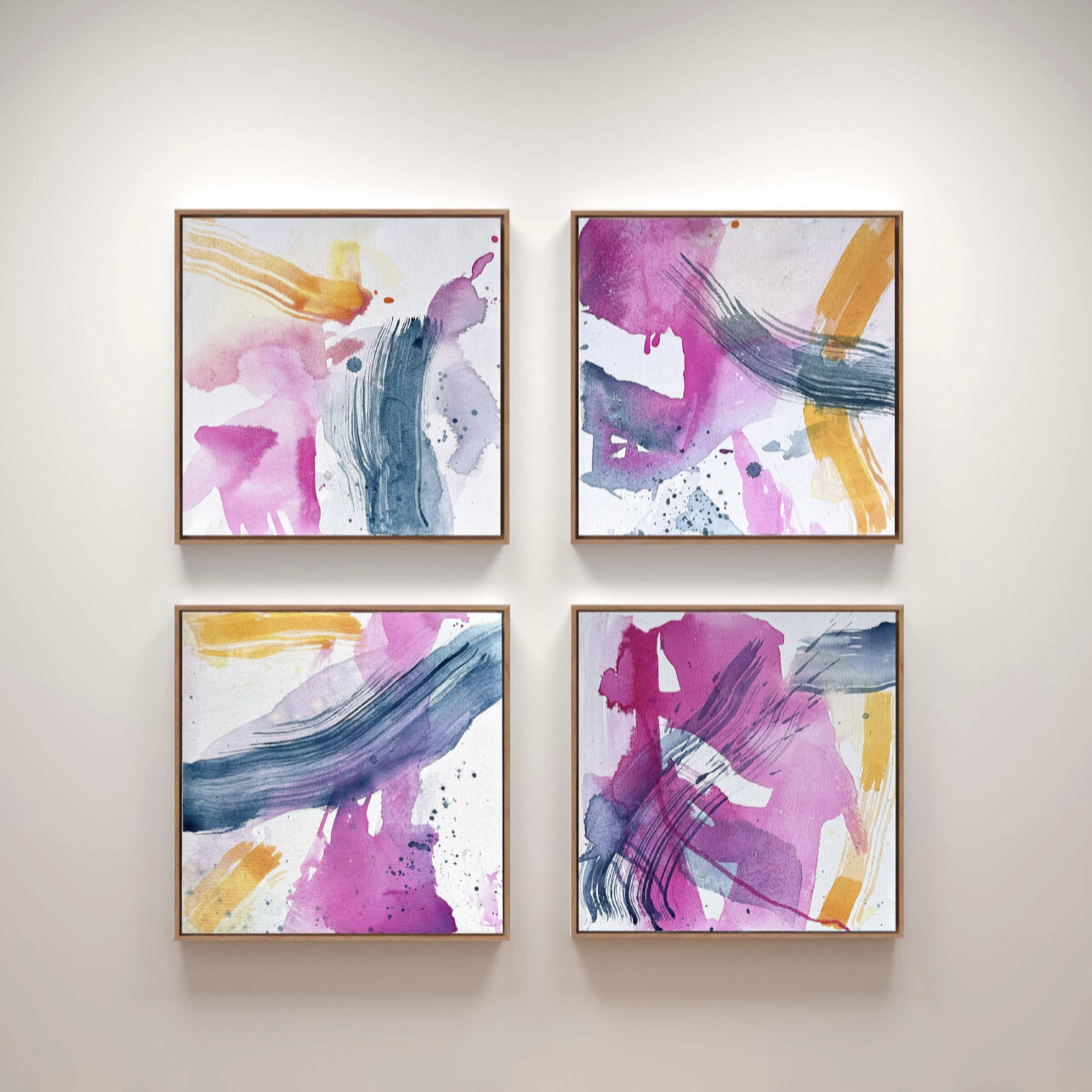 E76FA19F-EEB3-43A7-AD69-B4BF2B497FCF