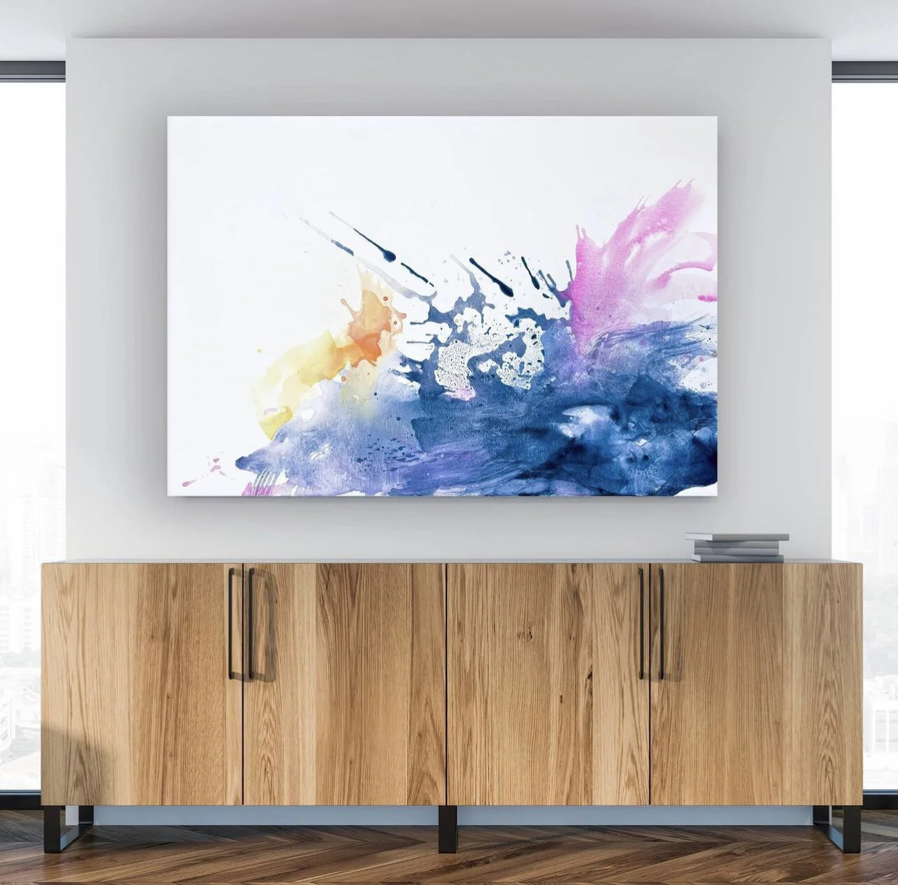 A04D32B6-0899-441B-AFB9-C51951909989