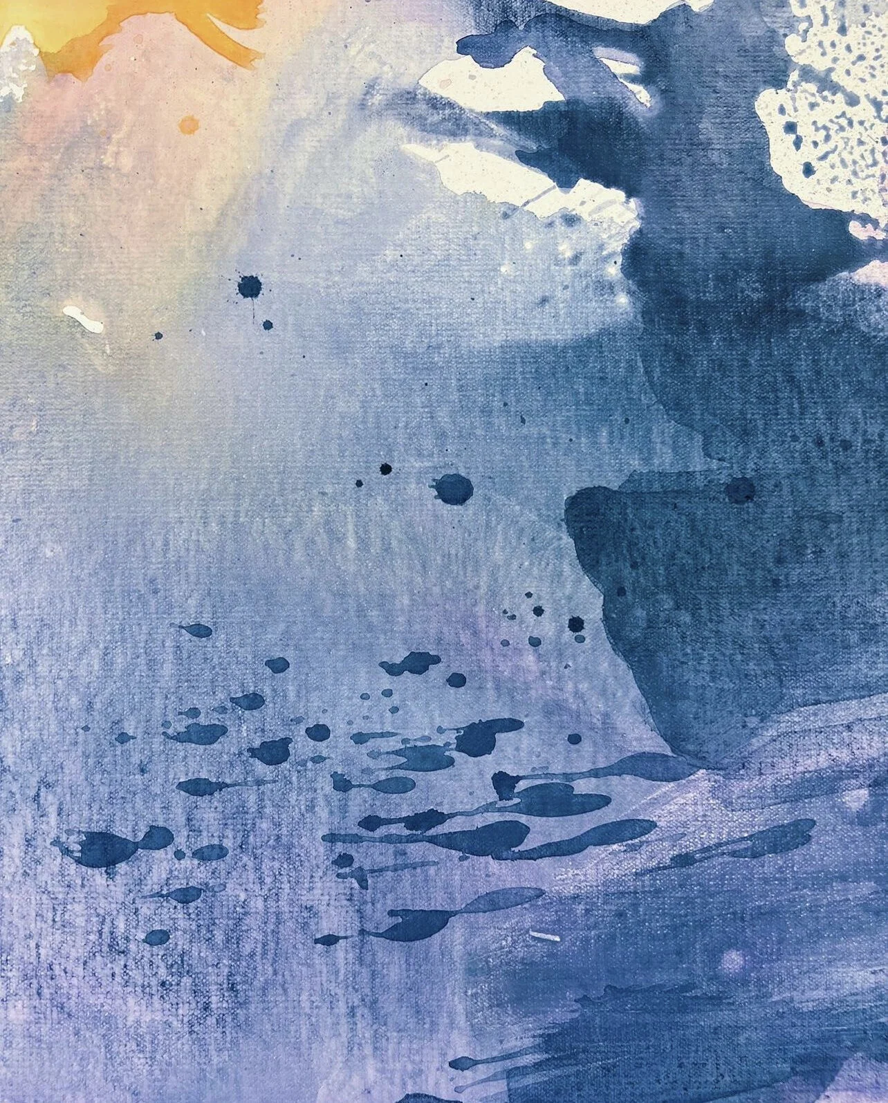 C89CF3A5-AB4B-49B2-A9CA-6D3E81FE0825