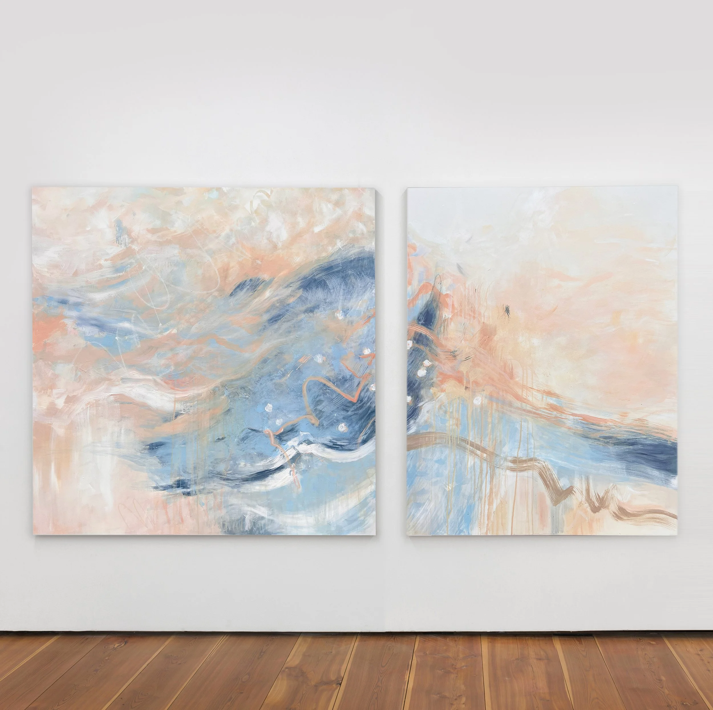 Why Should You Collect Art?