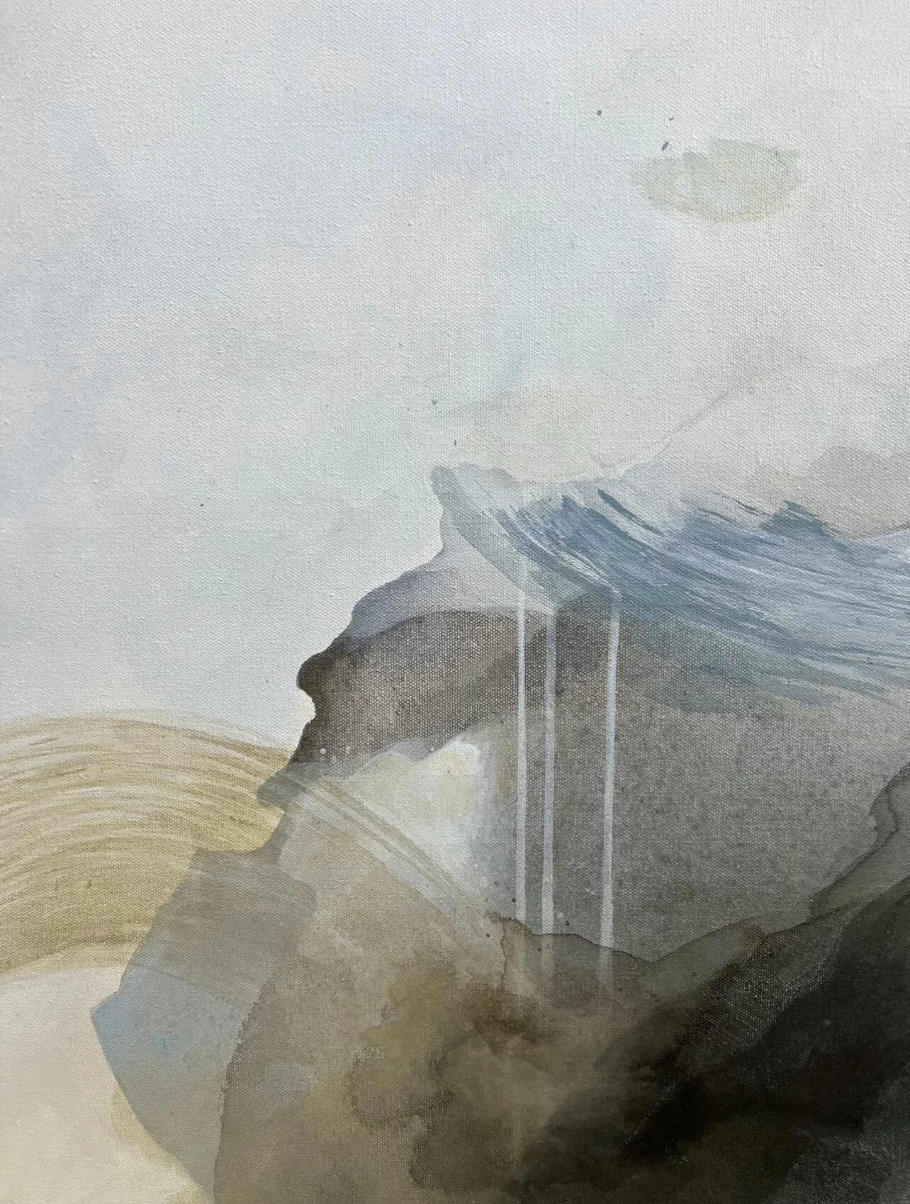 7E94E85C-B5E5-46CB-9E85-5063208EAAE7