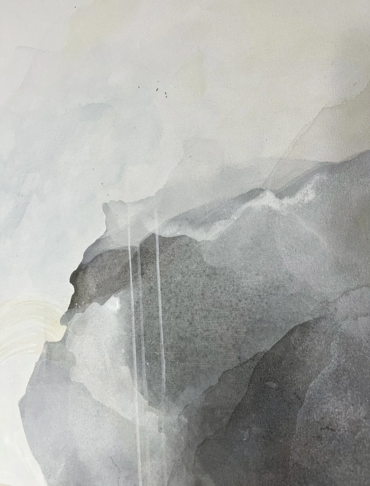 55D1ABEC-0879-4064-8AC2-6EA09A638C24