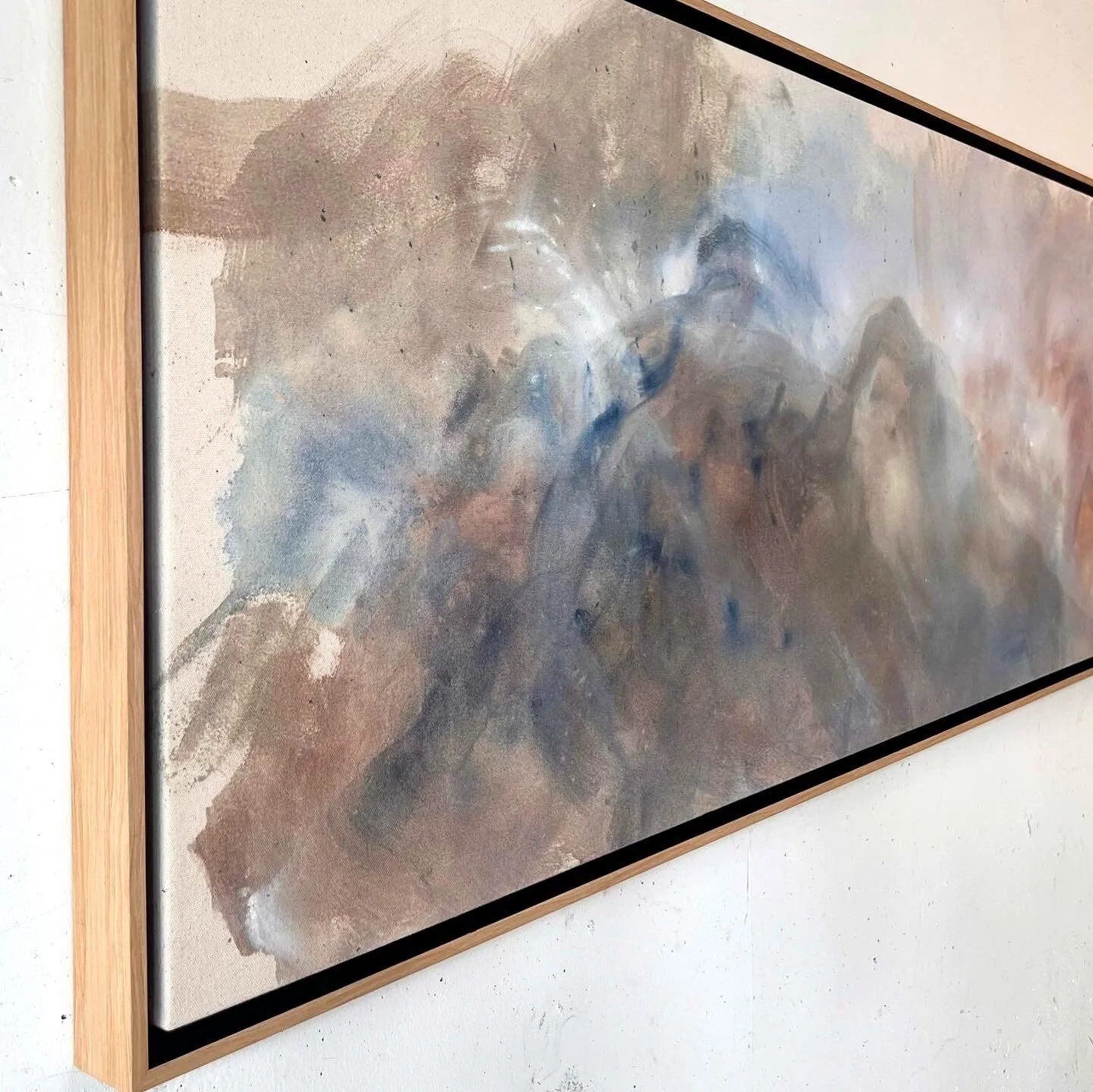 539D6DAA-CD52-4CAE-A446-F5C9AF94A6B8