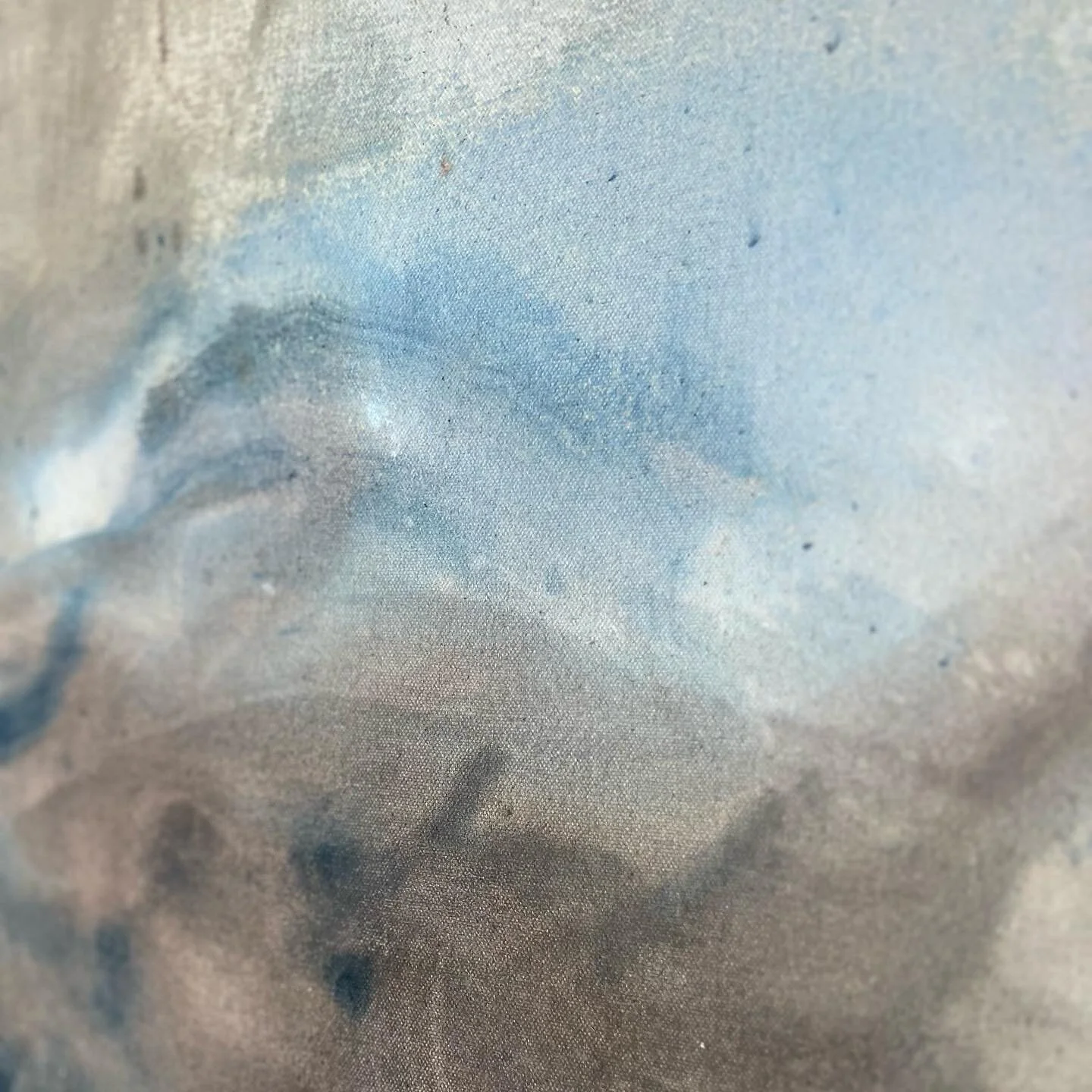 90CD04F8-AE3D-4D3C-9DCD-8AC9214FAE21