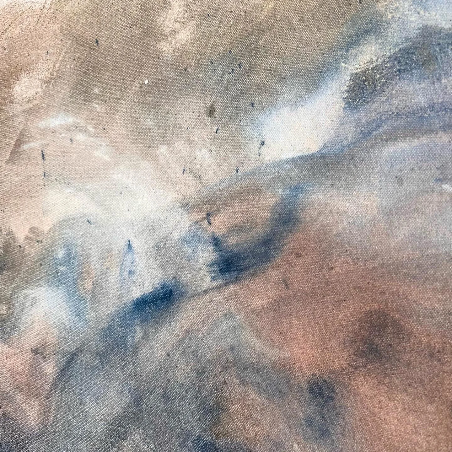 BBA7FC97-CD1B-4822-8F52-8E4271232E32