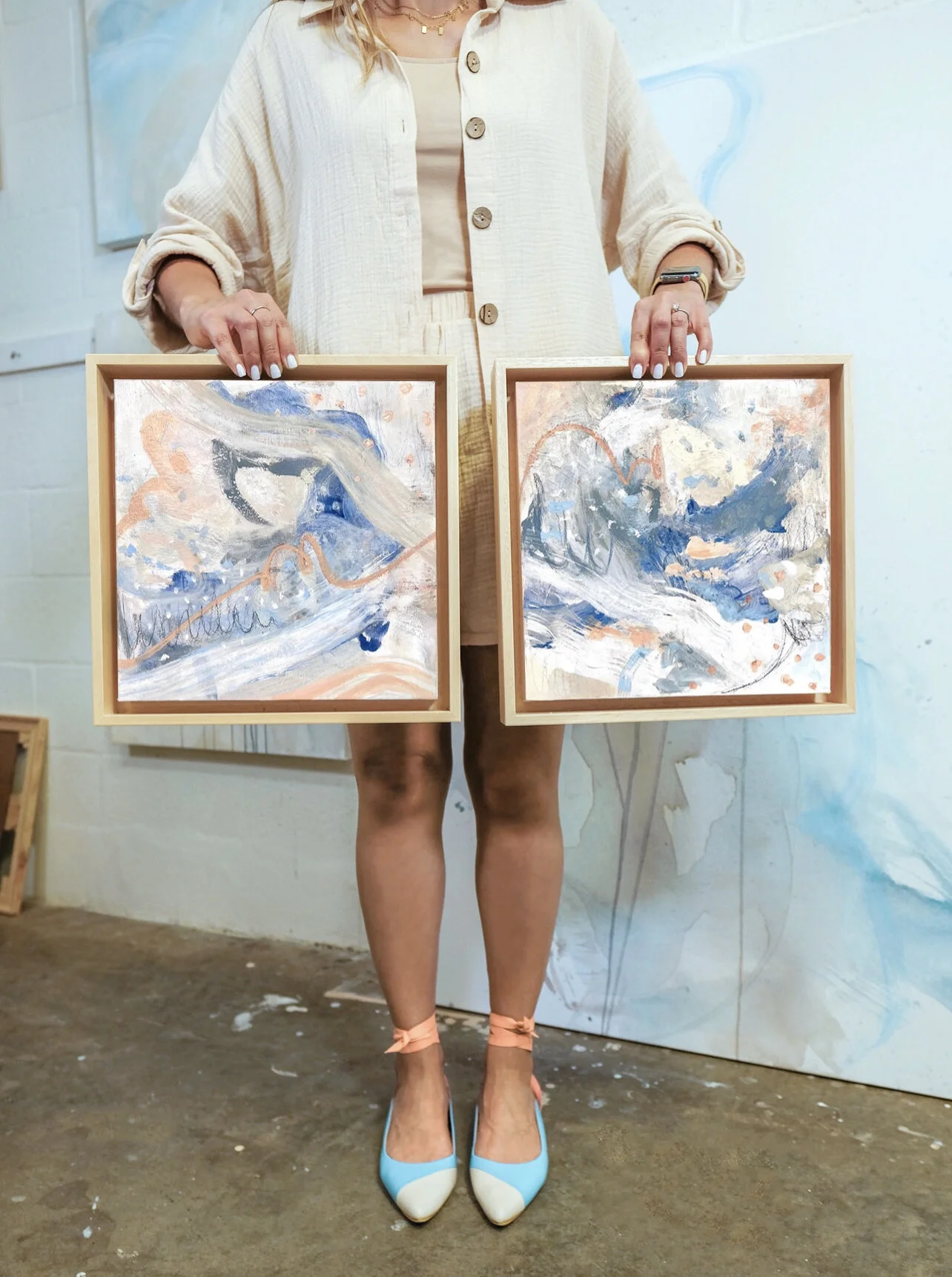 7FE4473B-63DB-4ABC-874C-30BE41530410