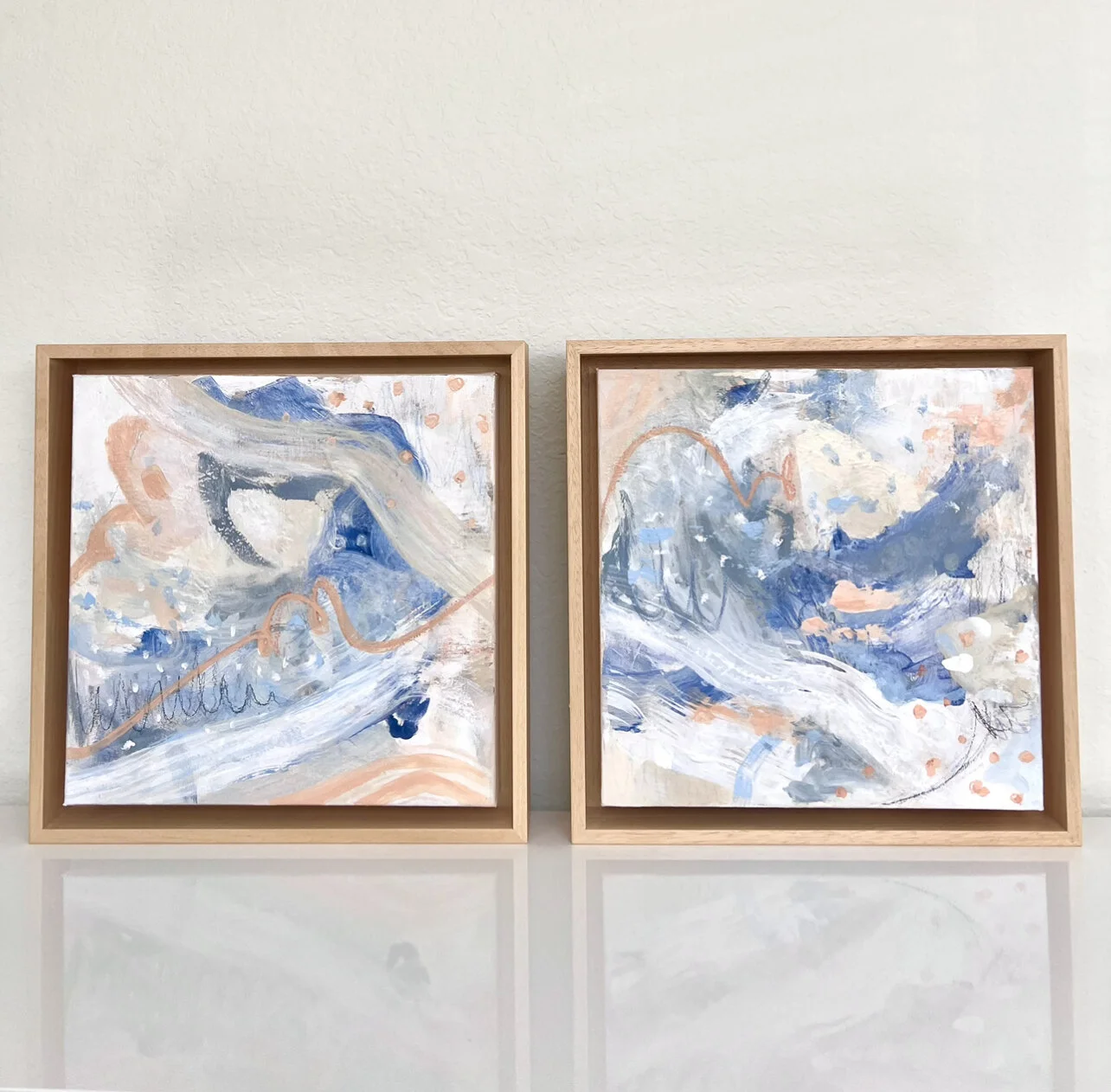 C4A5A9F6-CBD0-4007-A1A2-0272DE29A0FA