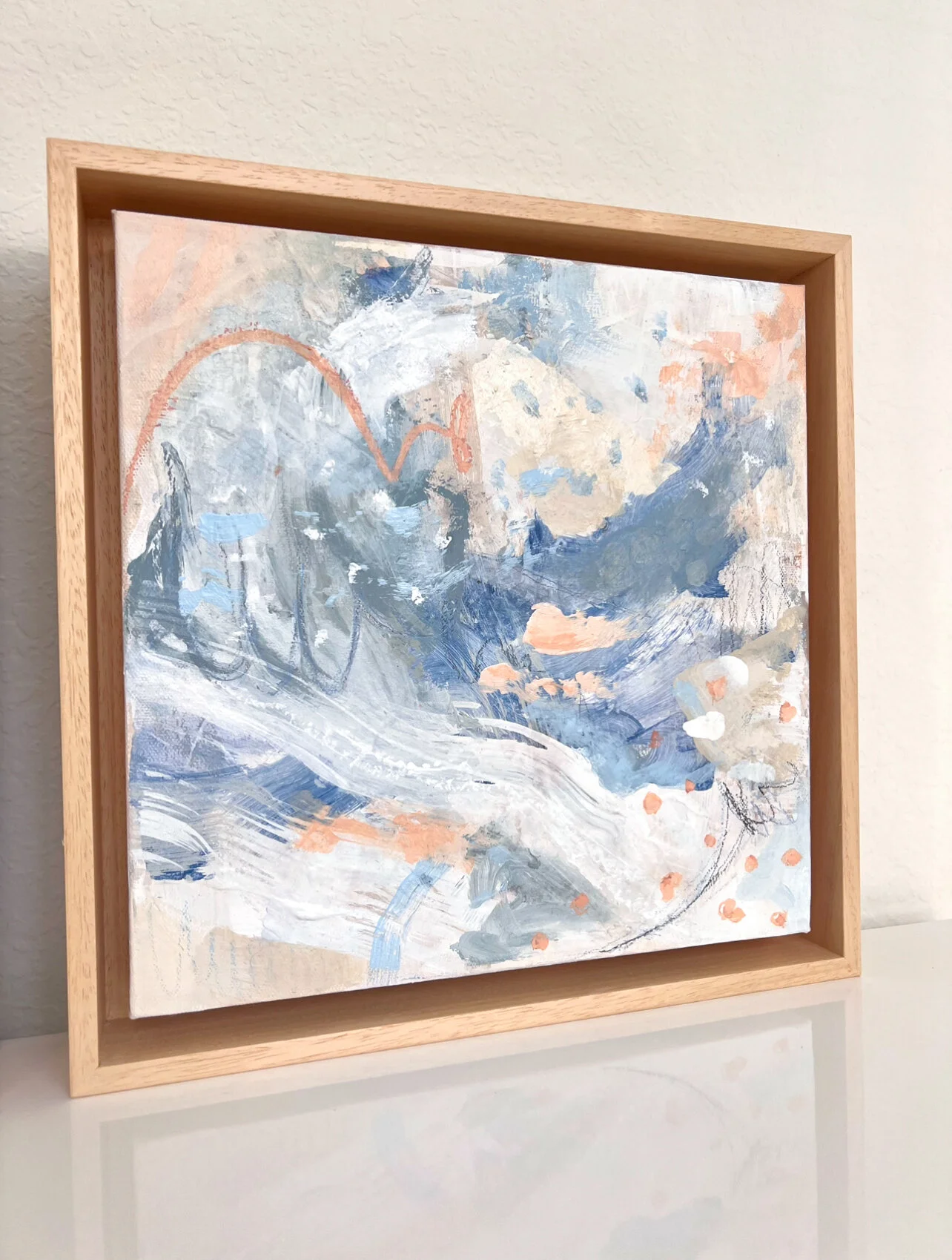 184D741A-256C-45C7-97FE-AAD10442EFA4