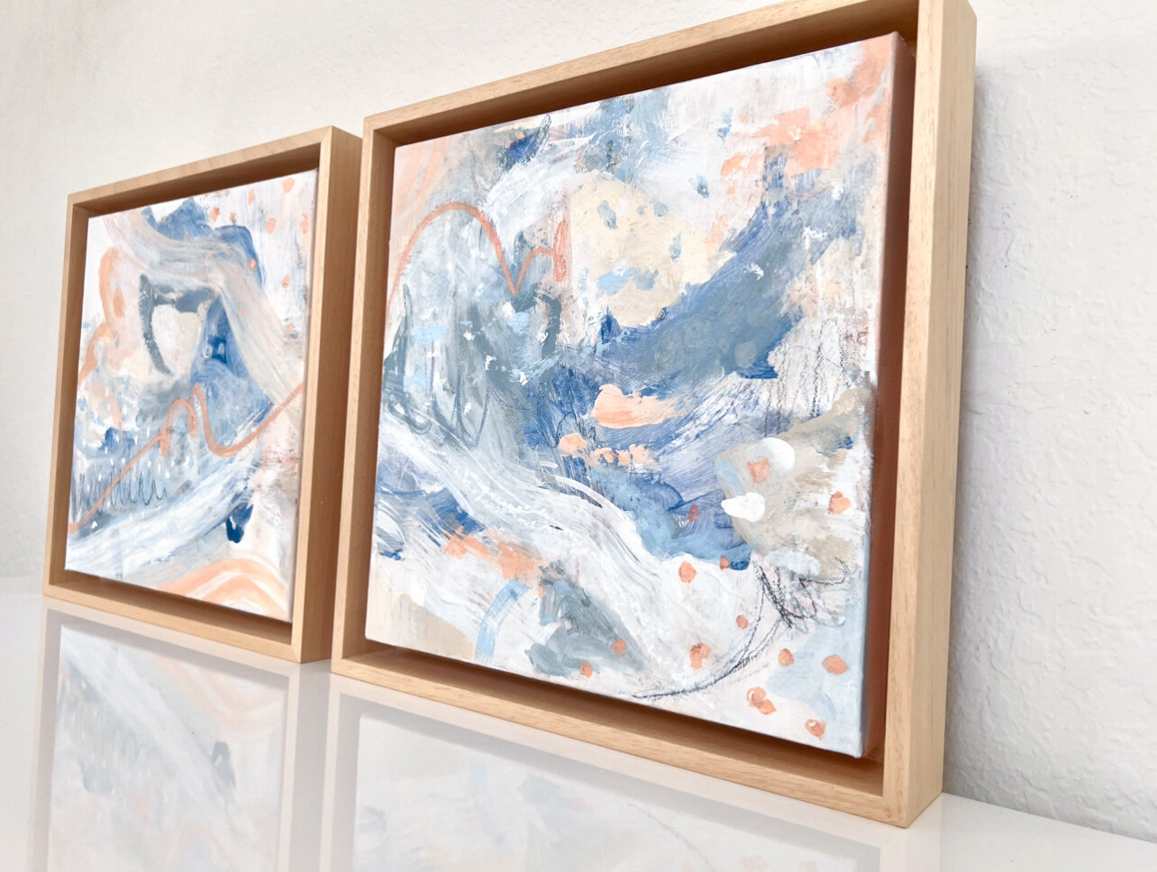 05B5B81E-0760-4169-9D54-F943AB237C7B