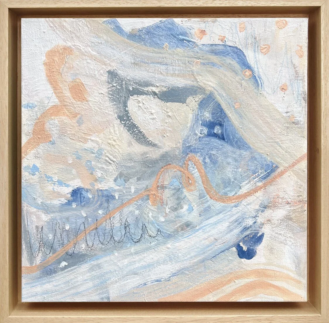 156B6DB0-14E4-4D05-81B9-B484BB6390F8