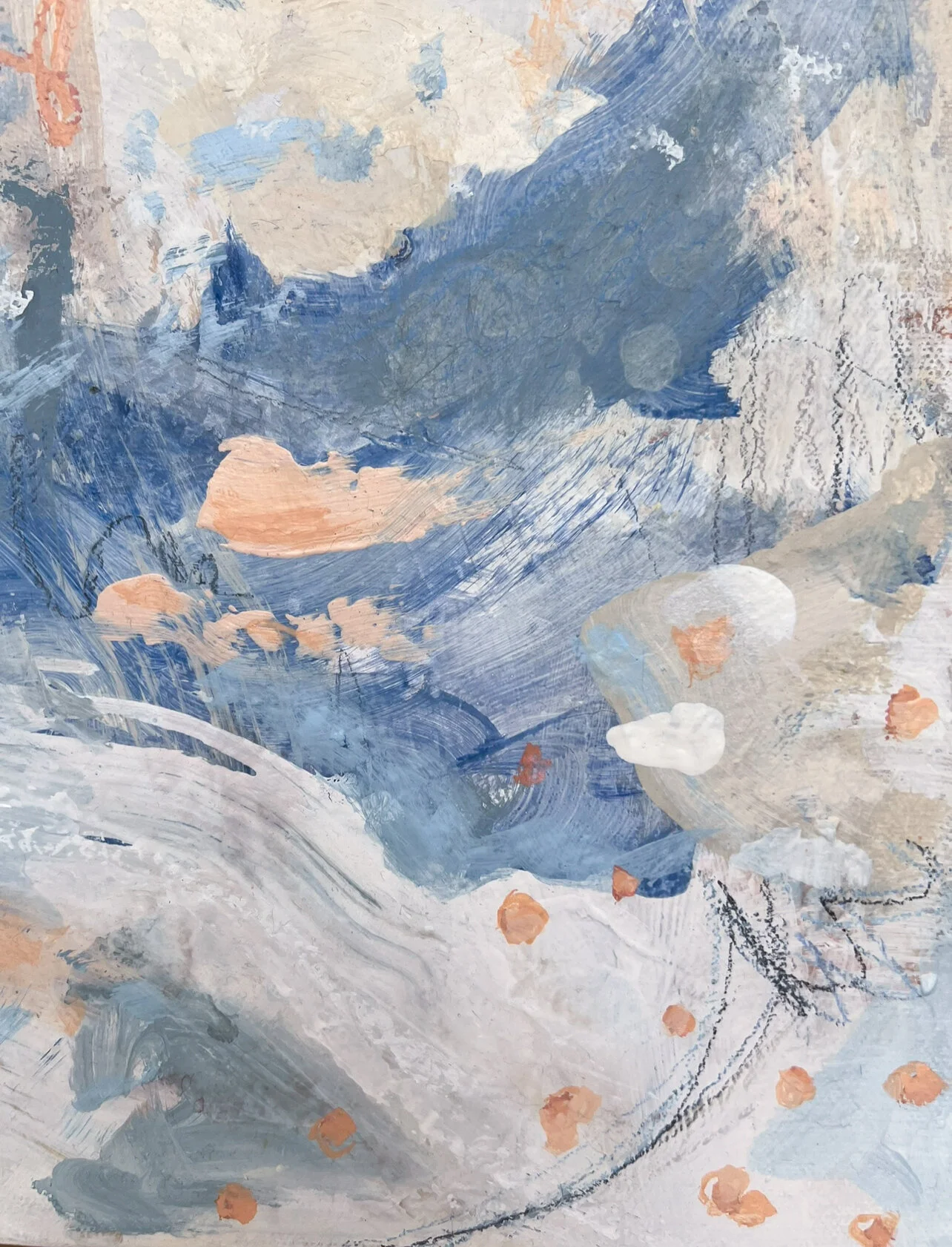 4C97AF62-5E82-4466-ABAA-E8C948A727F6