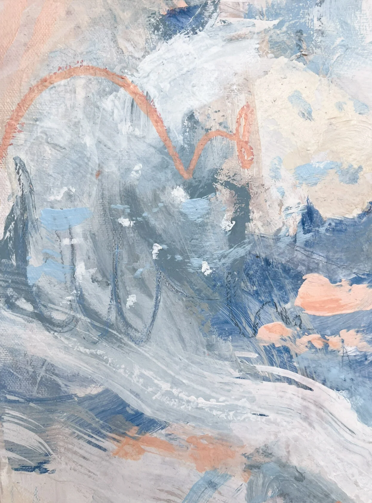 533FDFCB-084F-431C-85D1-7565DCAFF9E8