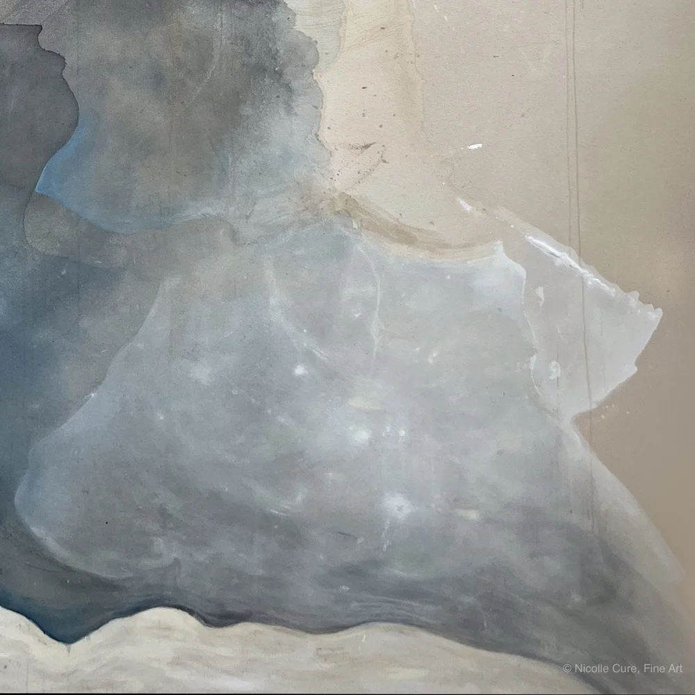 Azure Dream - Squared Detail 3-2.jpg