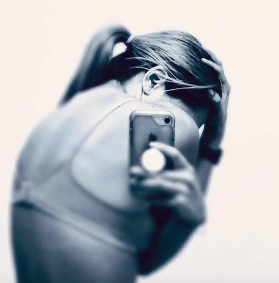 Understanding Hyperacusis