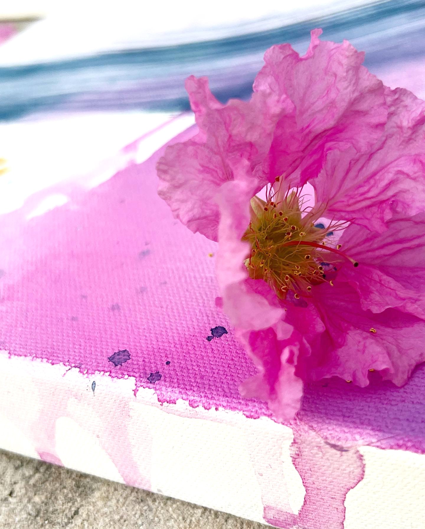 flower and art.jpg