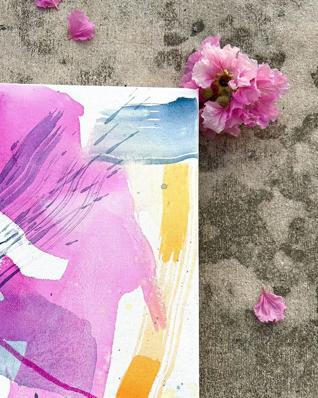 flower-and-art-2.jpg