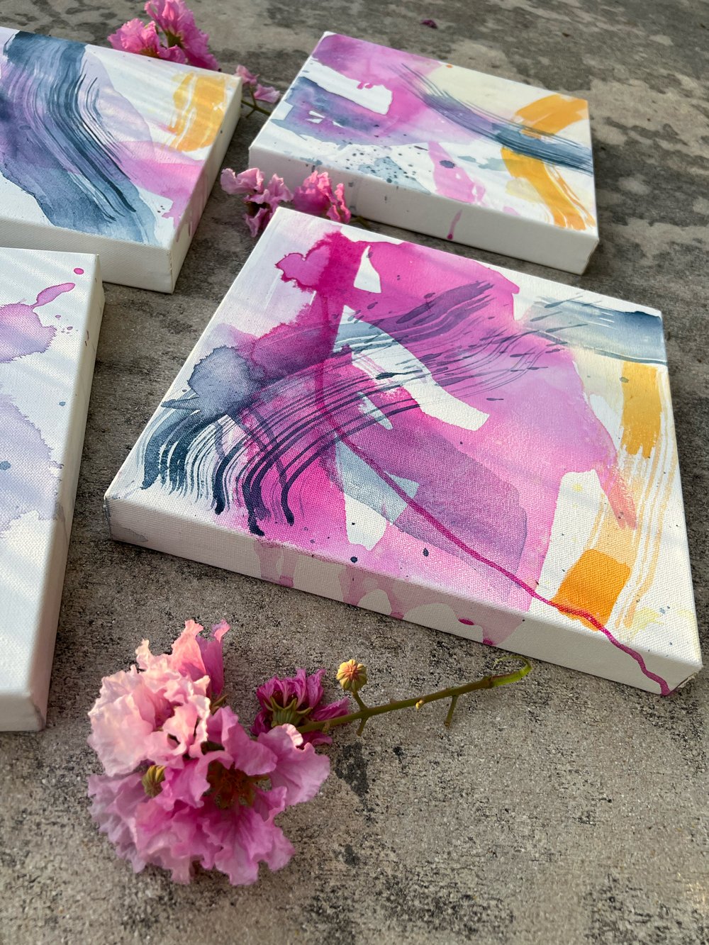 withflowers1.jpg