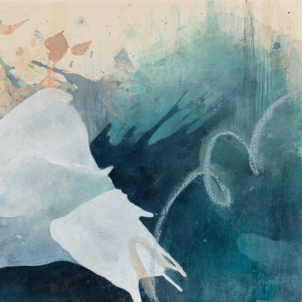 NicolleCure_SoapboxArts_AbstractPaintings_2025_7.jpg
